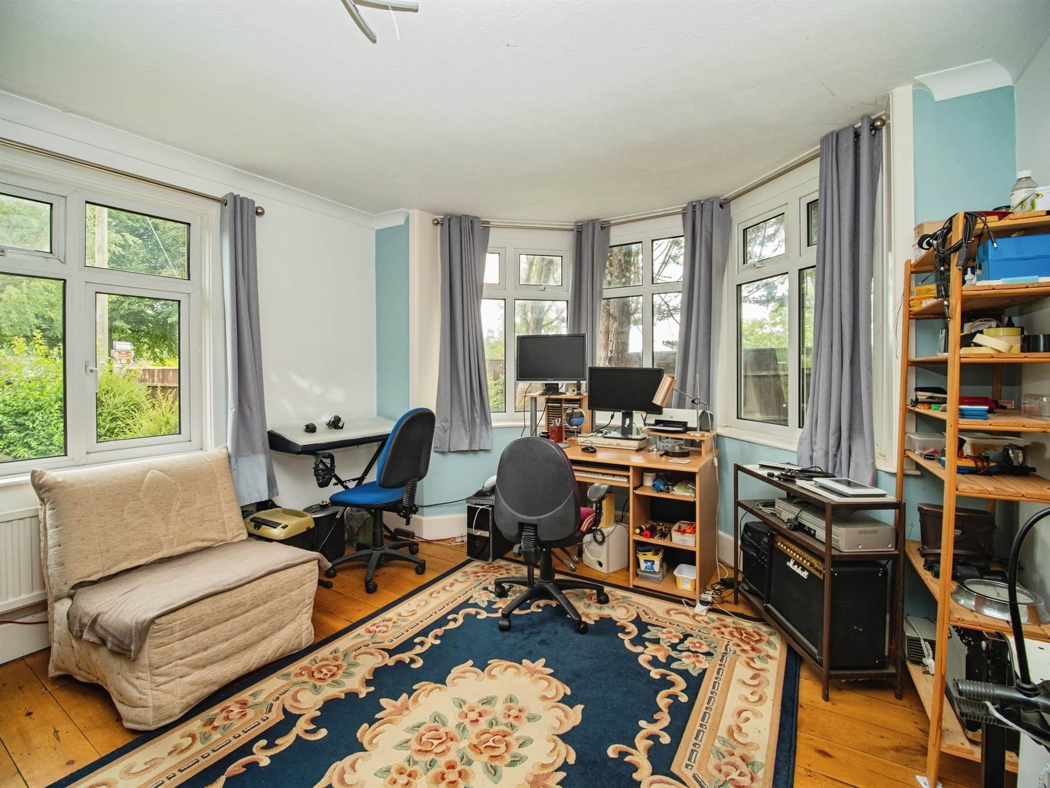 Property at Wareham Road, Owermoigne, Dorchester
