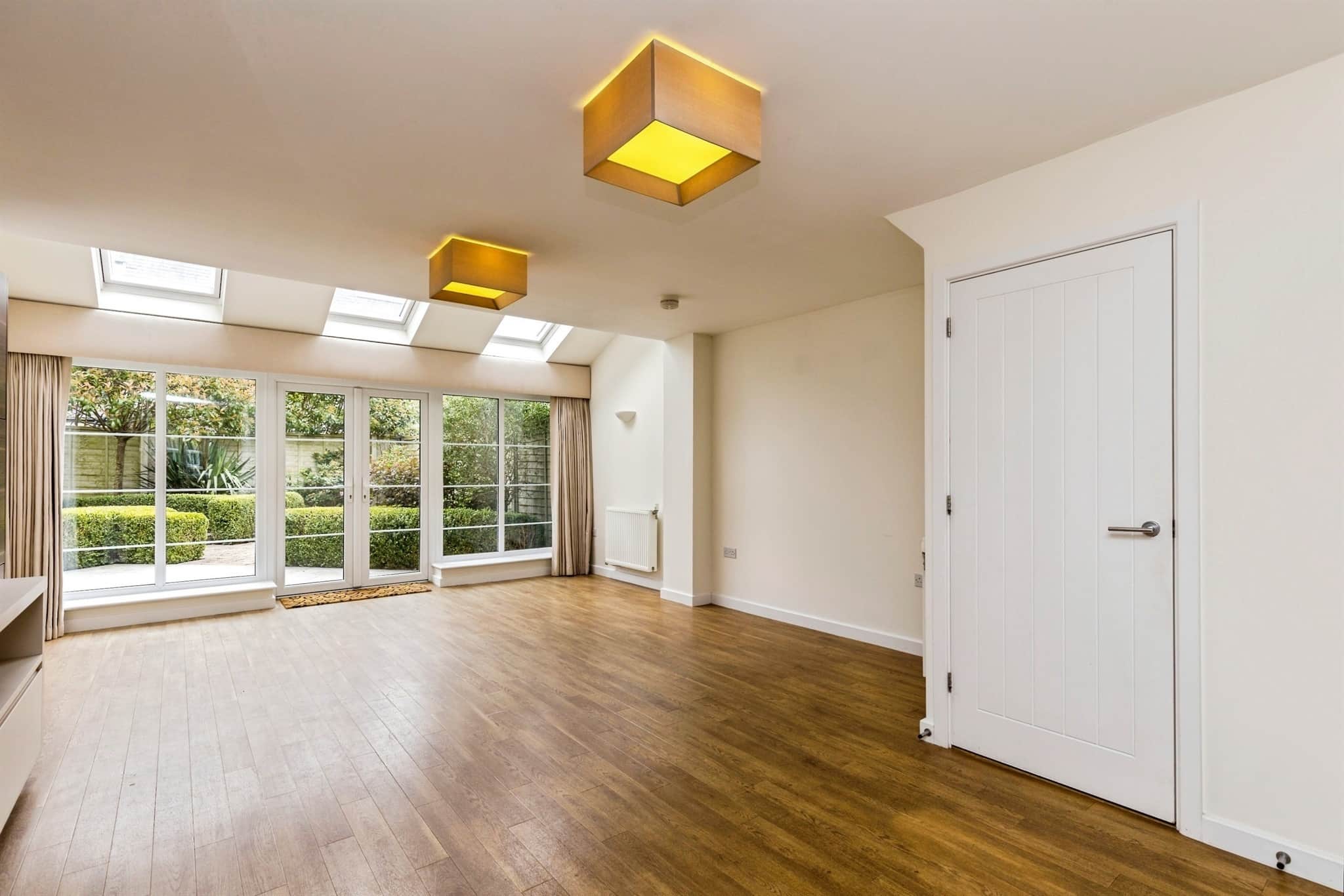 Property at Farley Close, Broadbridge Heath, Horsham