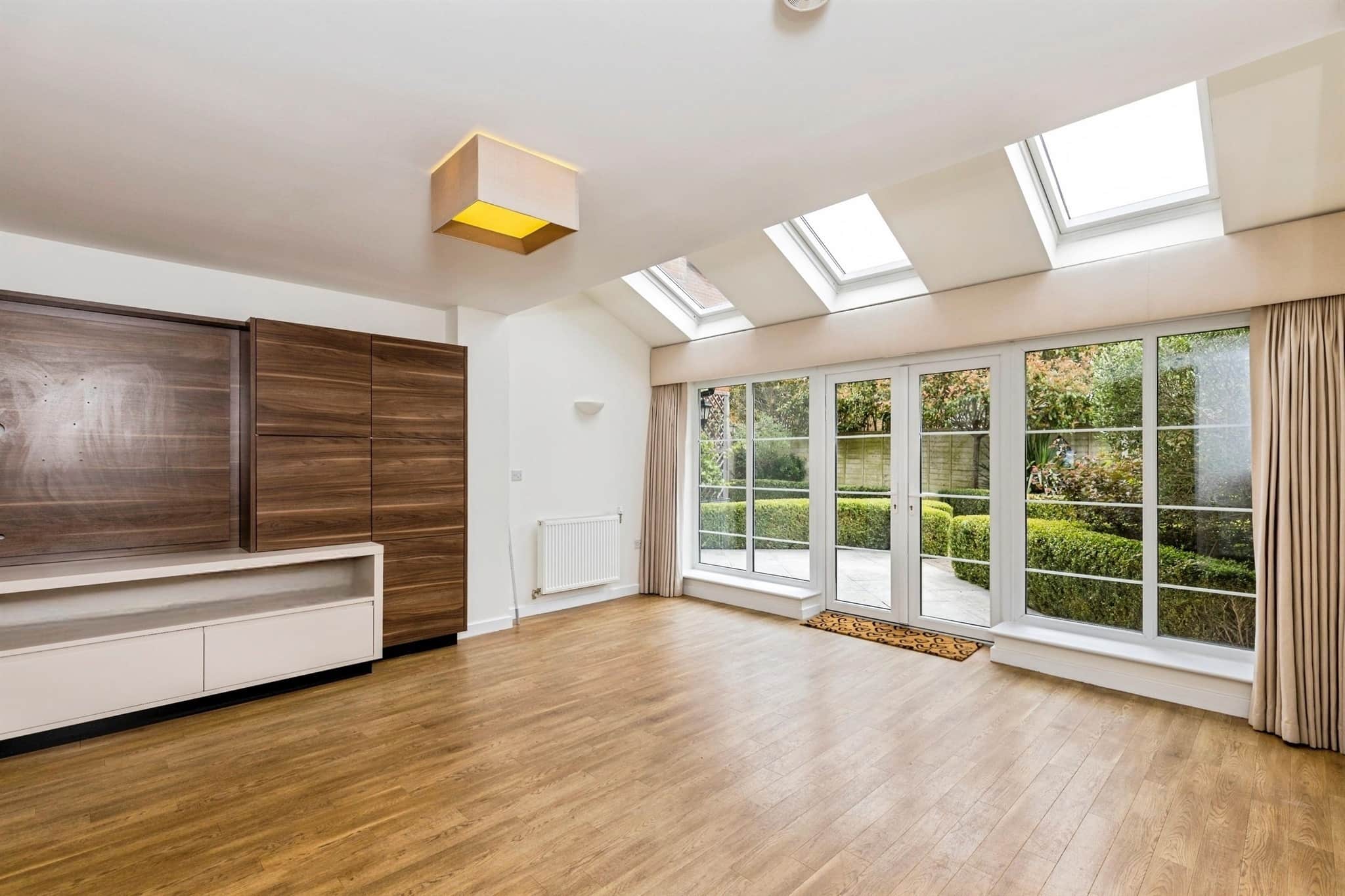 Property at Farley Close, Broadbridge Heath, Horsham