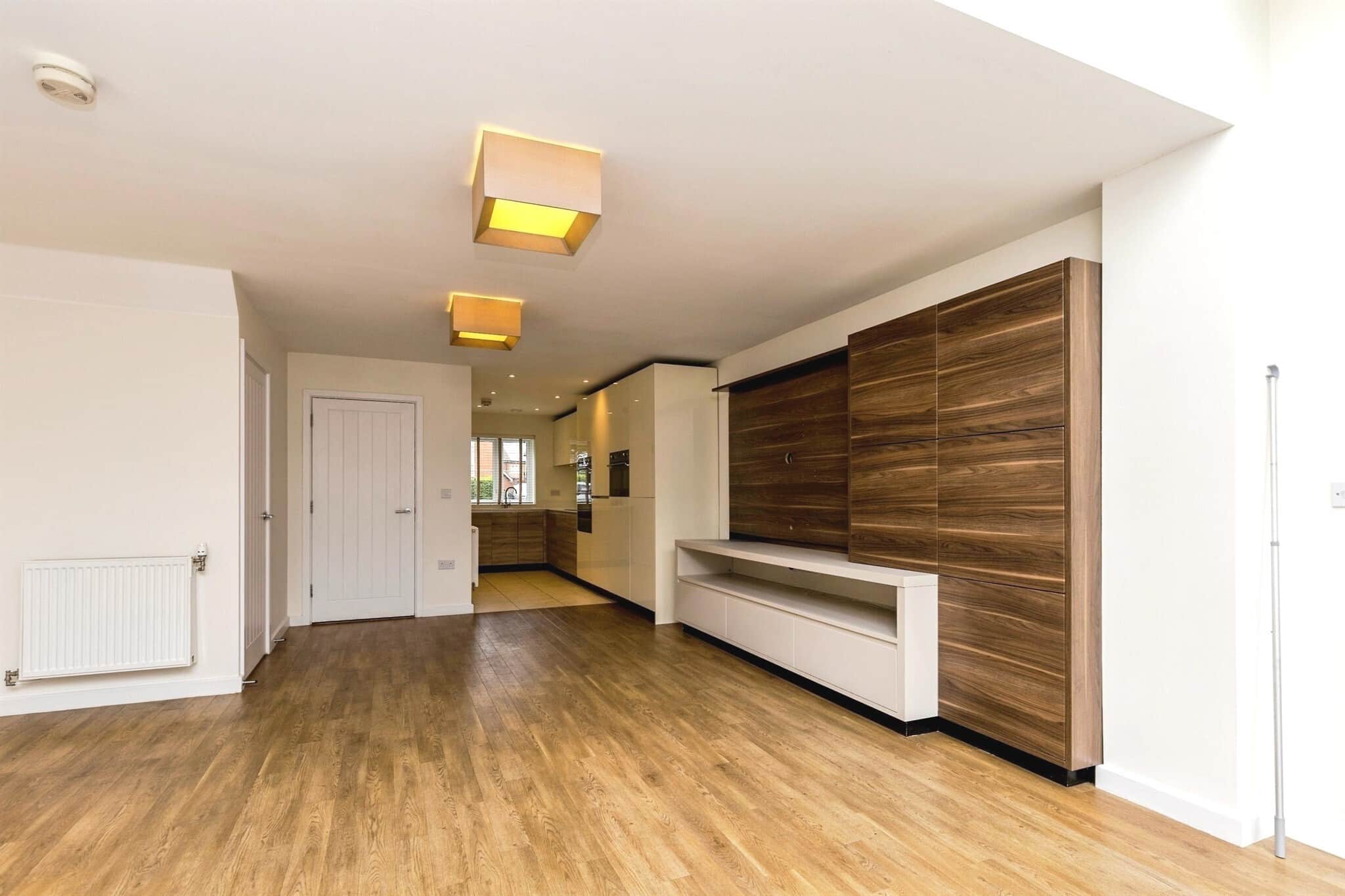 Property at Farley Close, Broadbridge Heath, Horsham