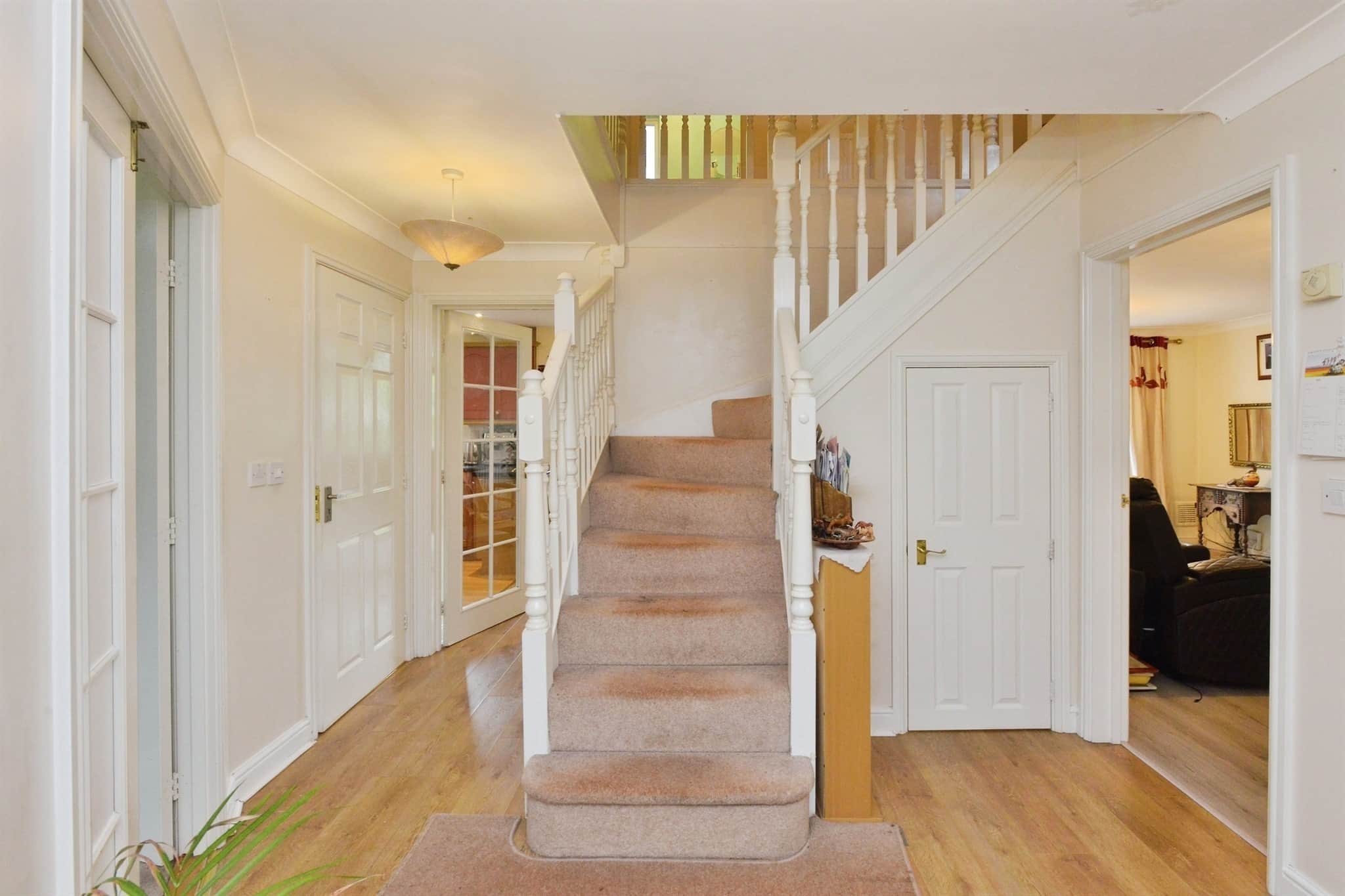 Property at Kendall Place, Medbourne, Milton Keynes
