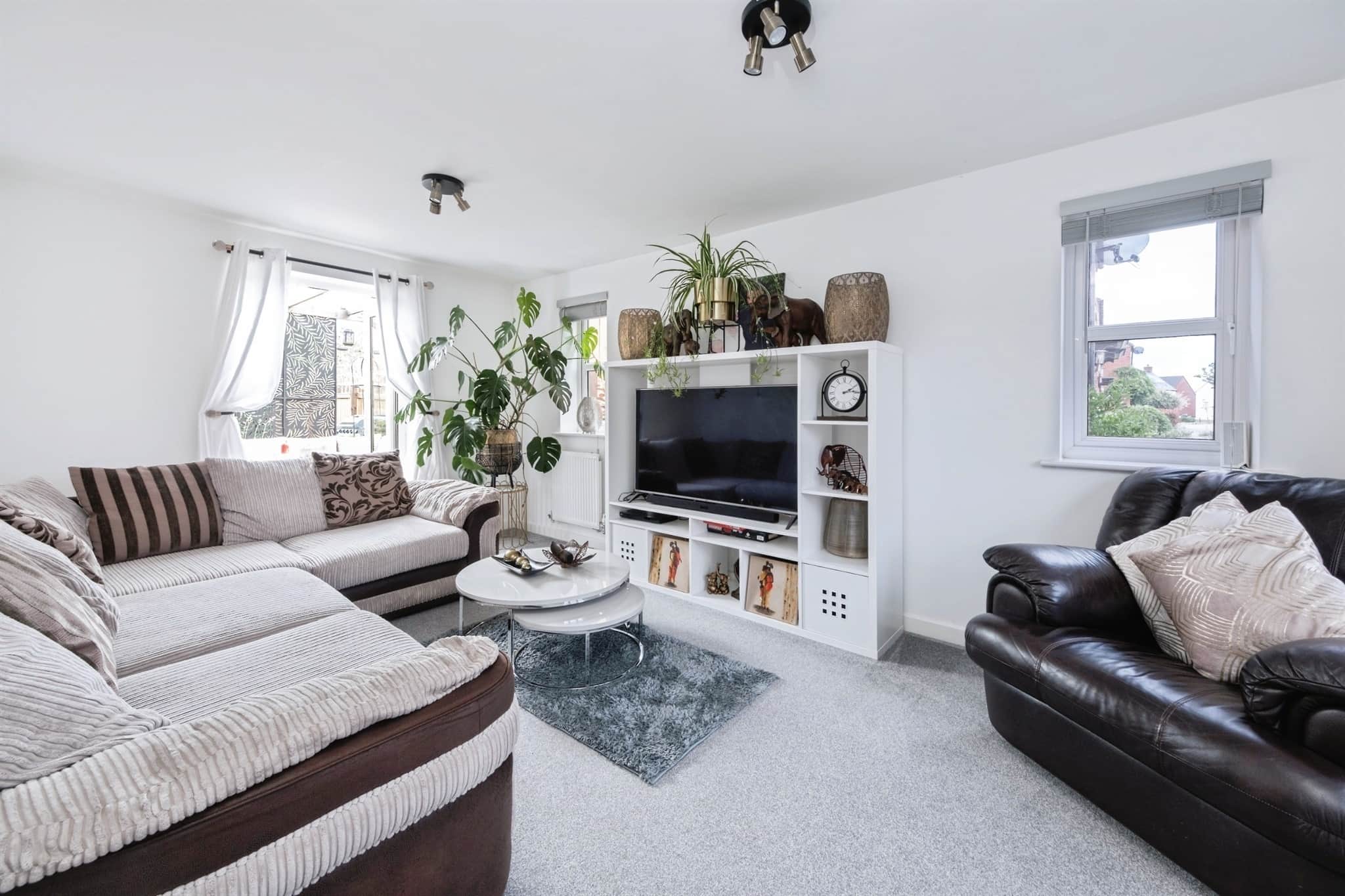 Property at Bismore Road, Banbury