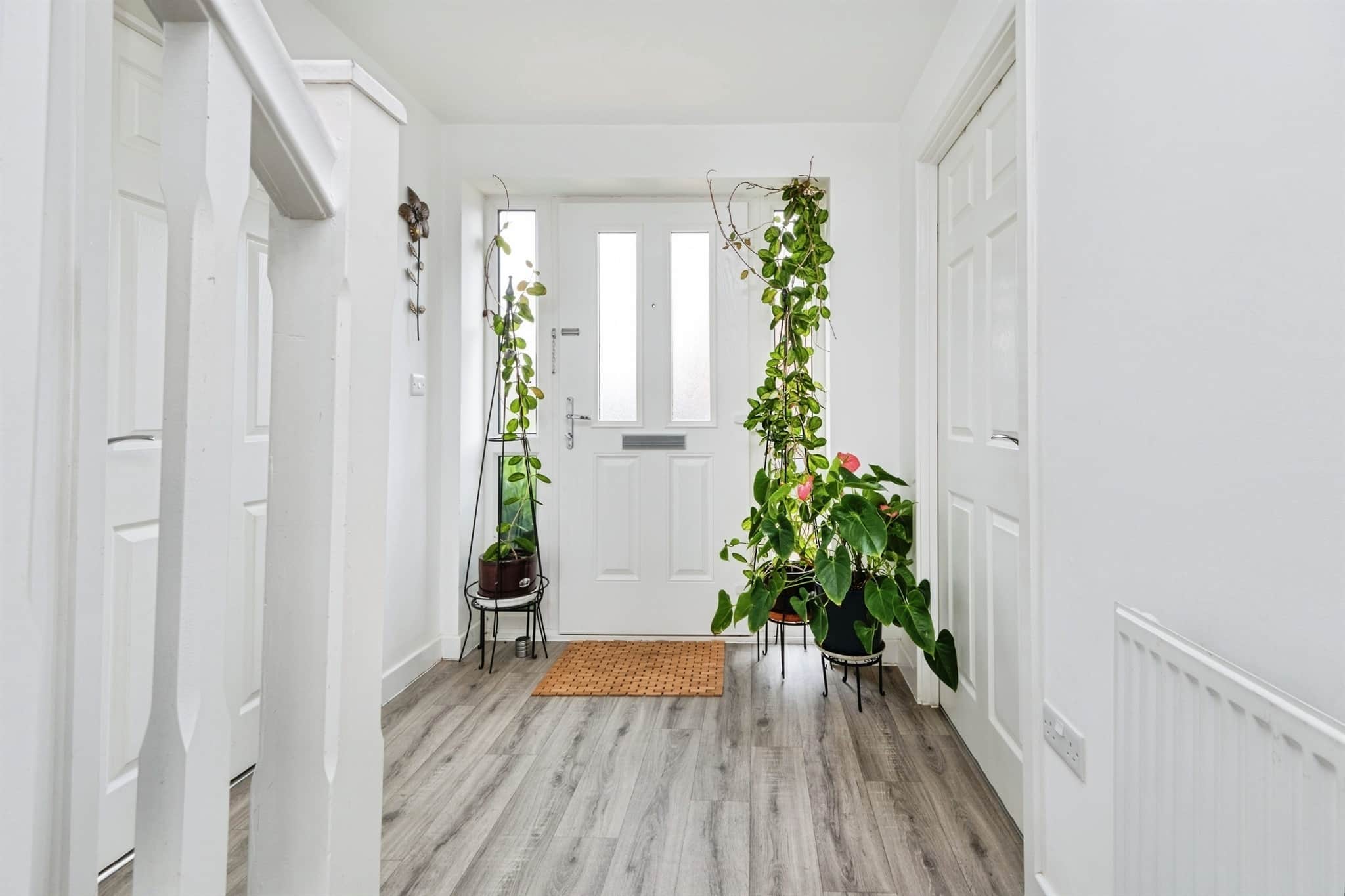 Property at Bismore Road, Banbury