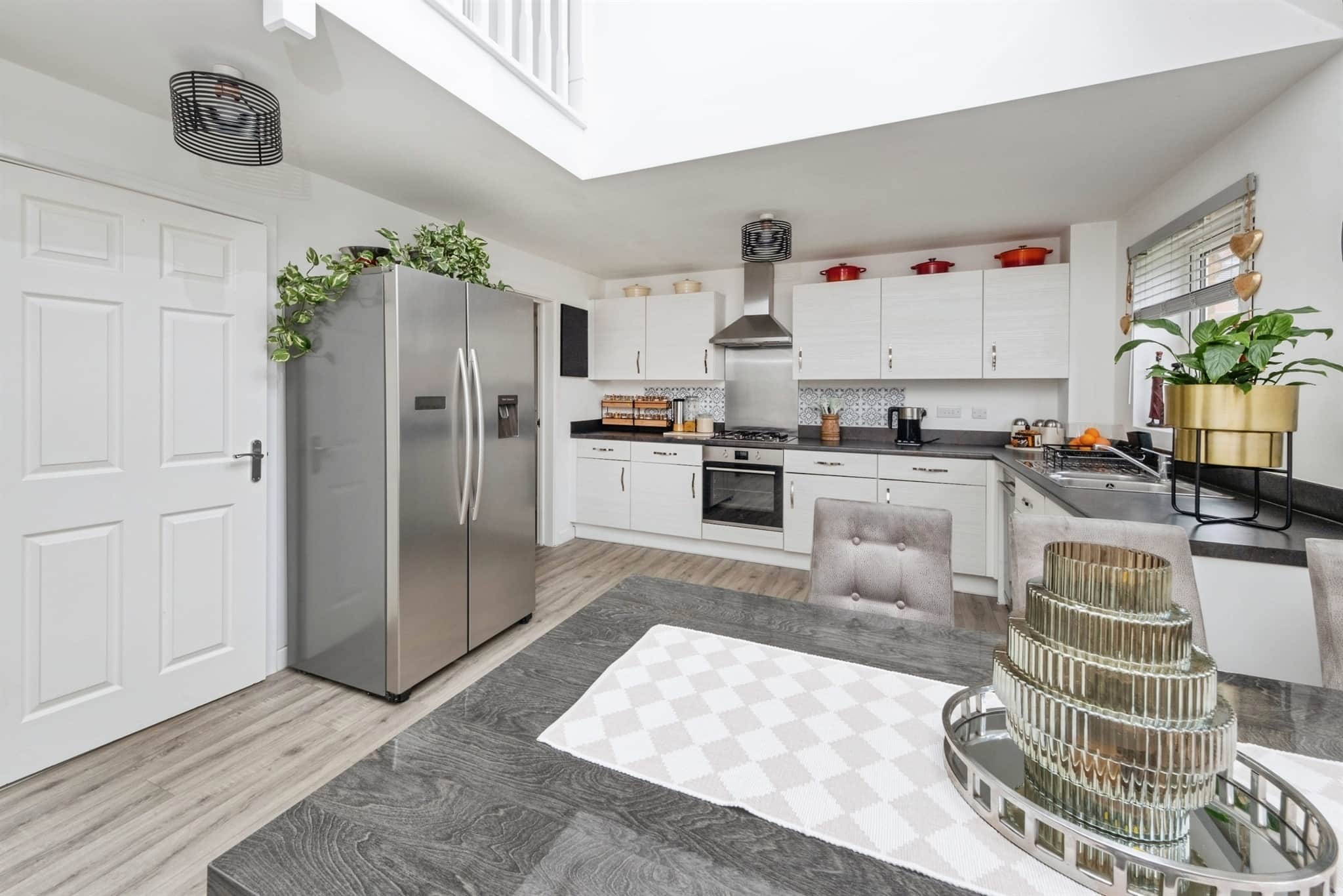 Property at Bismore Road, Banbury