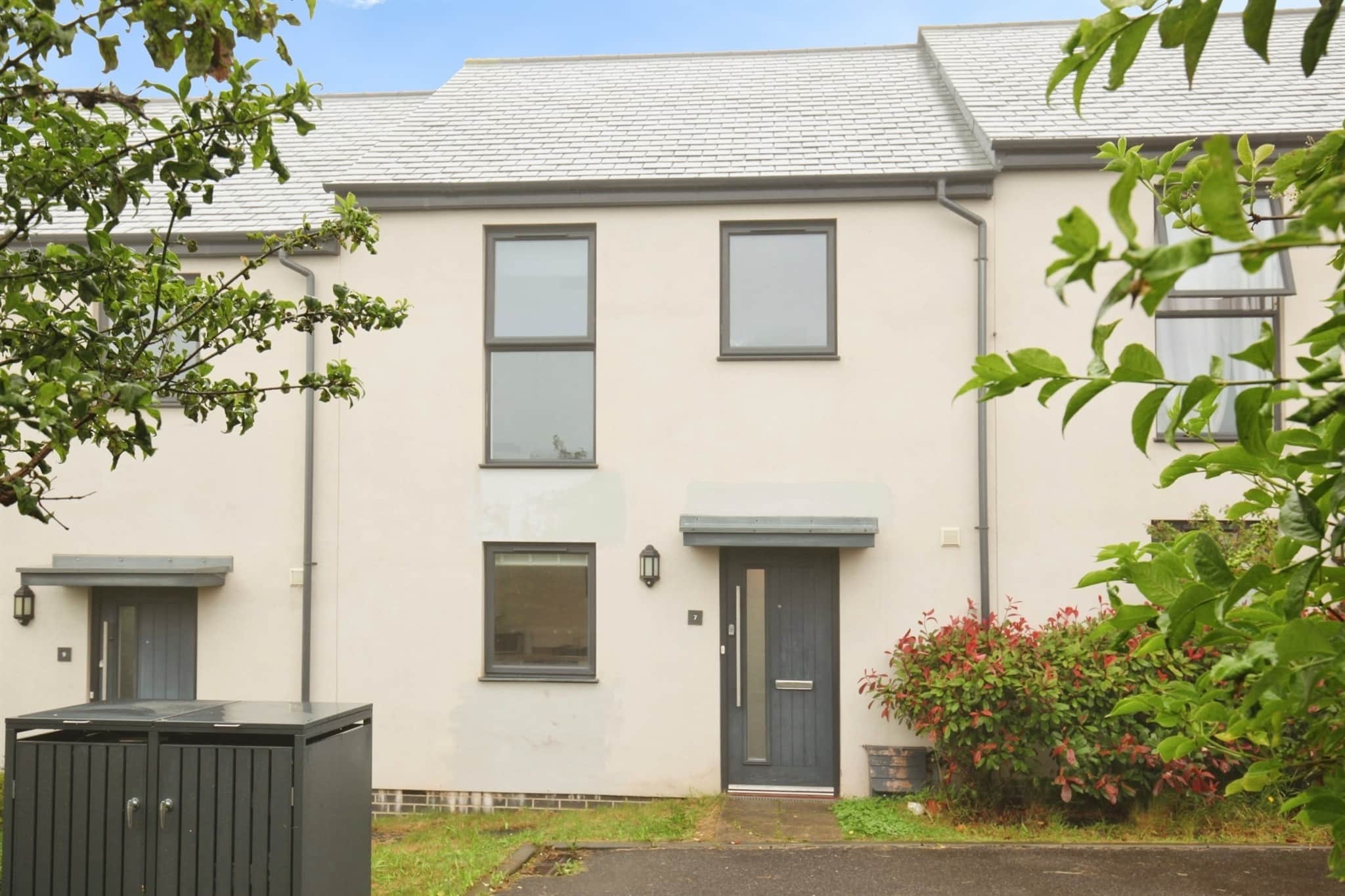 Property at Applegate Way, Kingsbridge