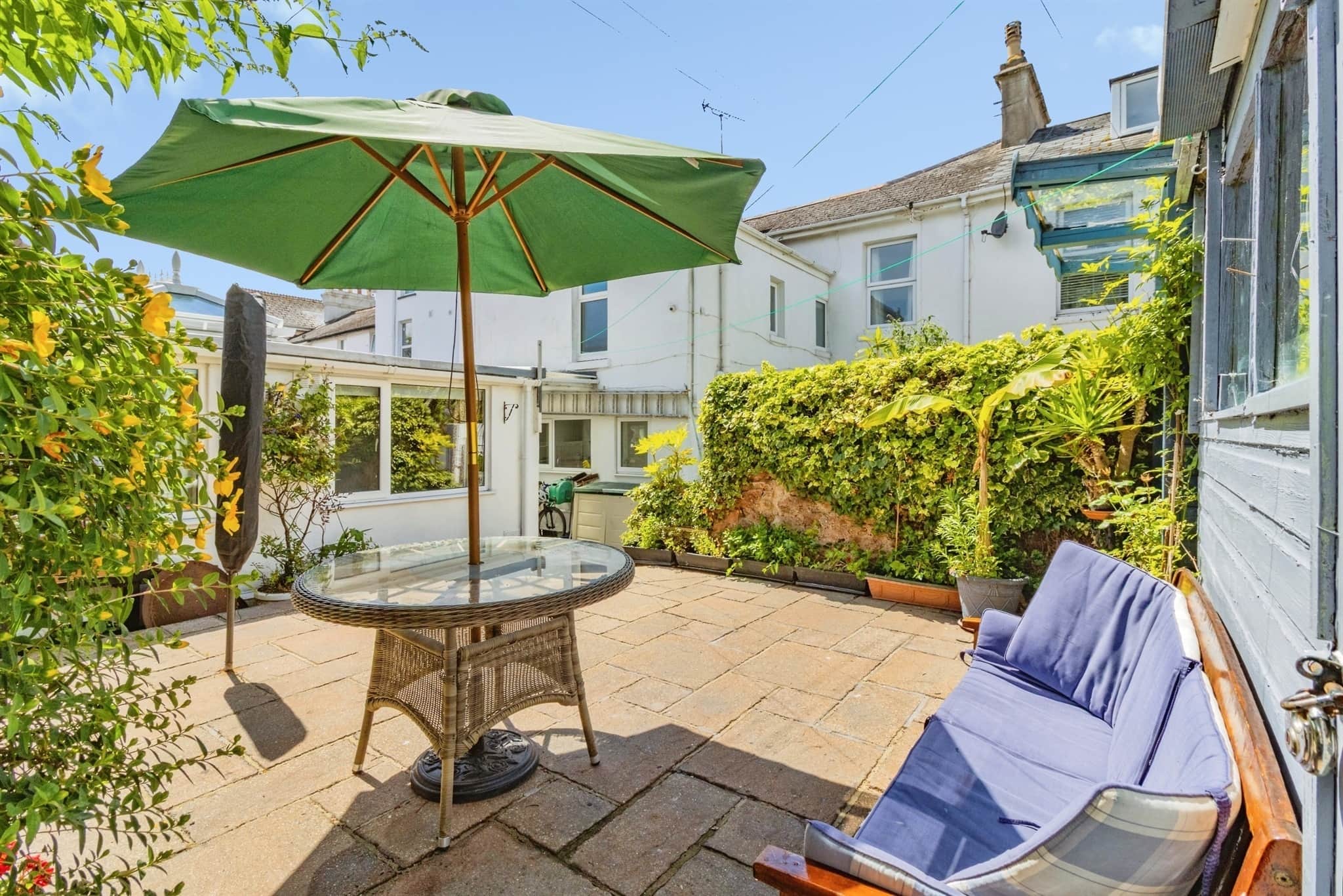 Property at Polsham Park, Paignton