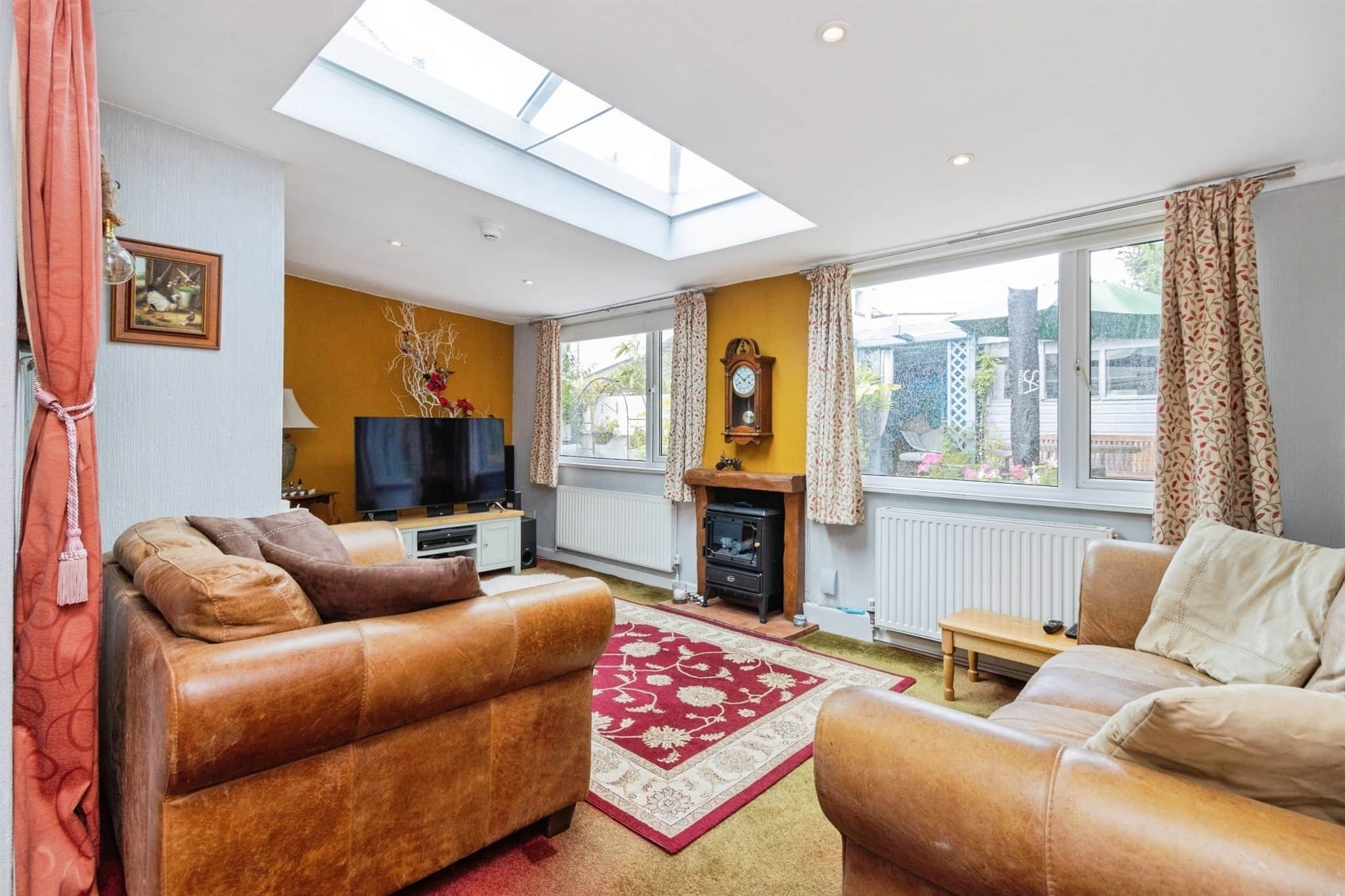 Property at Polsham Park, Paignton
