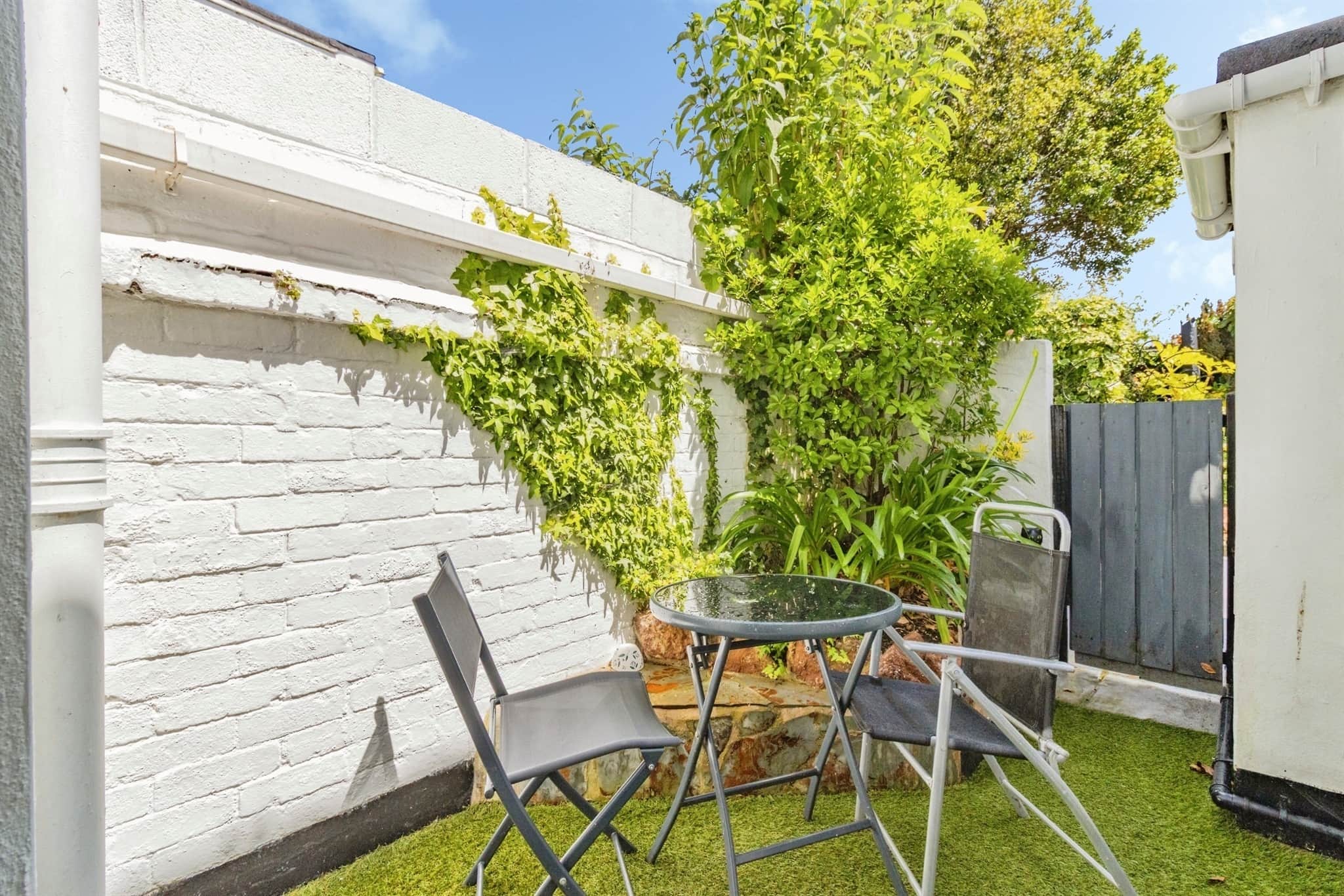 Property at Polsham Park, Paignton