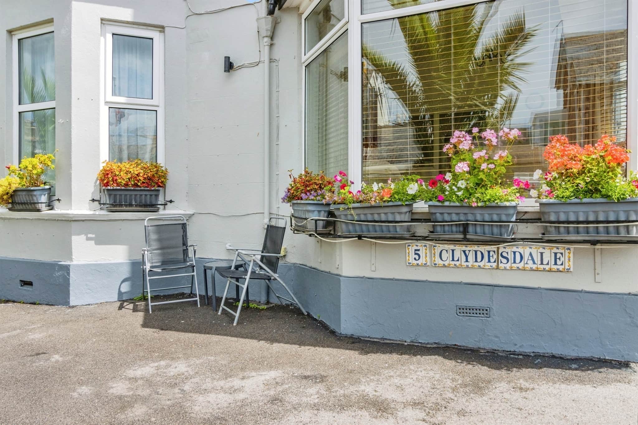 Property at Polsham Park, Paignton