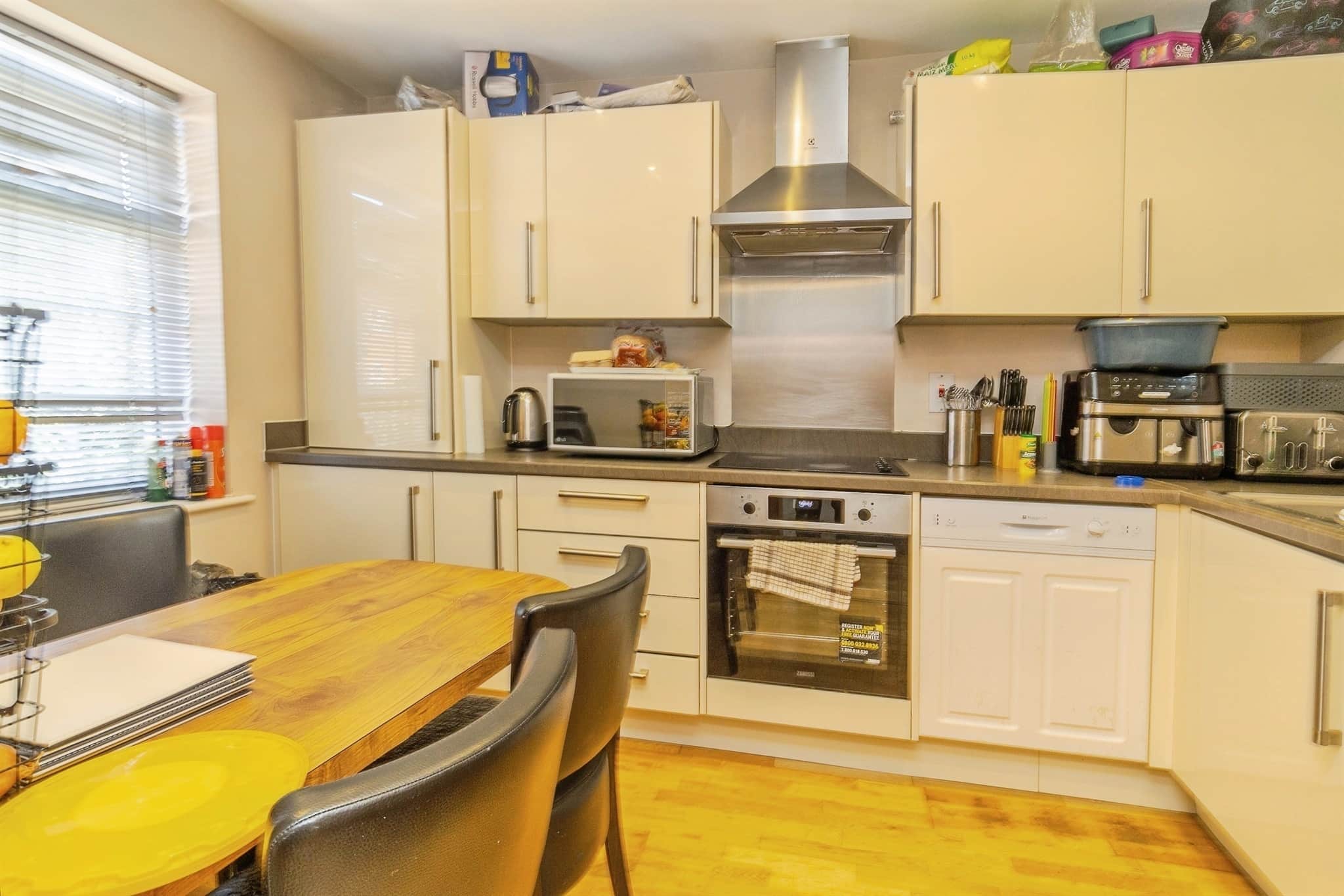 Property at Hicks Road, Markyate, St. Albans