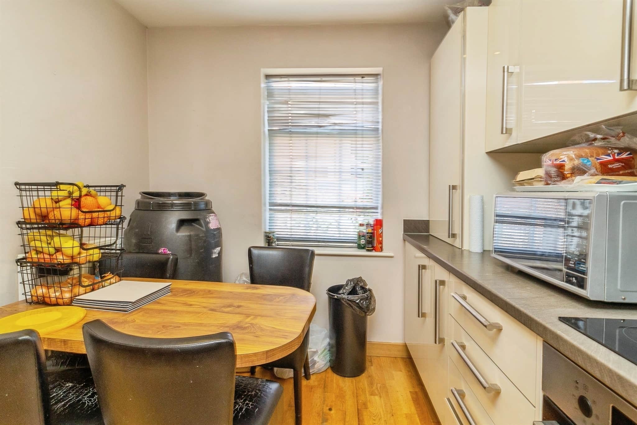 Property at Hicks Road, Markyate, St. Albans