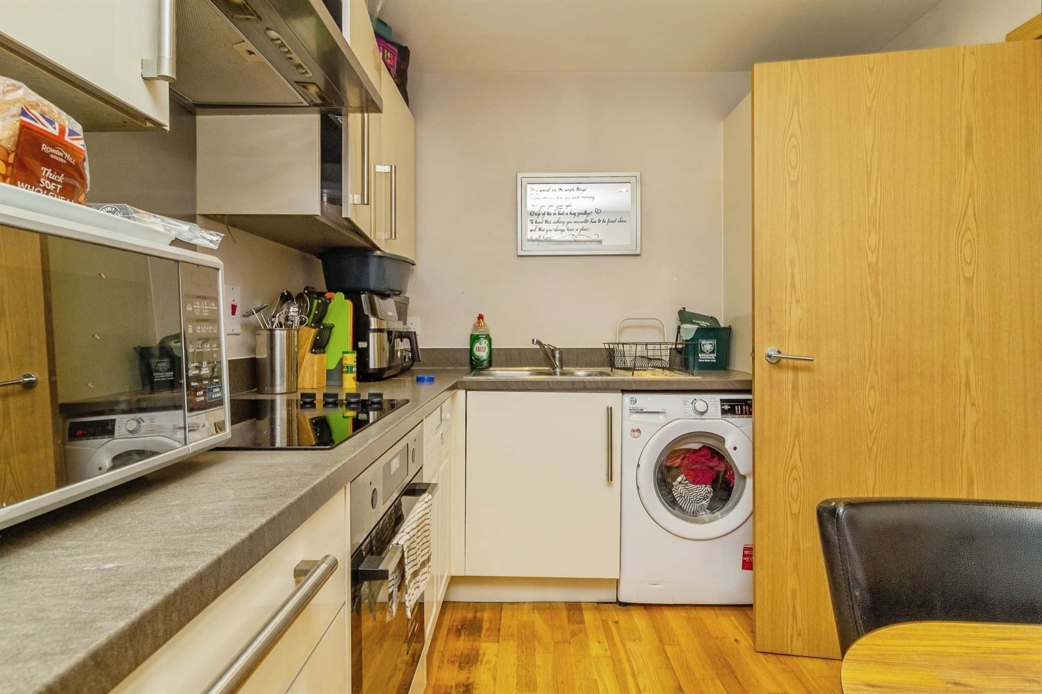 Property at Hicks Road, Markyate, St. Albans