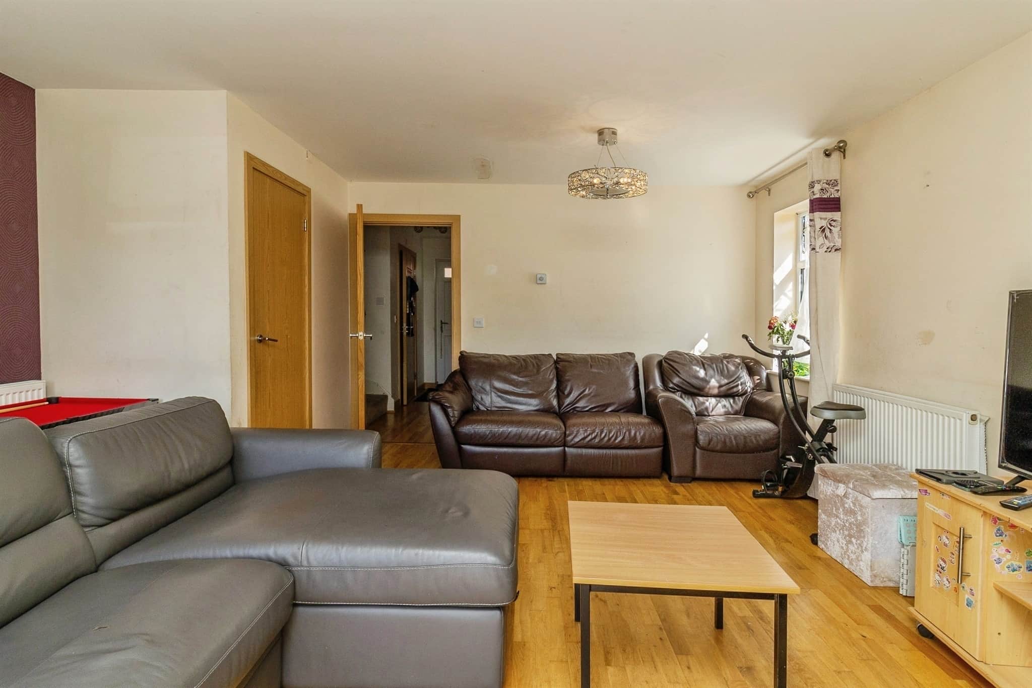 Property at Hicks Road, Markyate, St. Albans