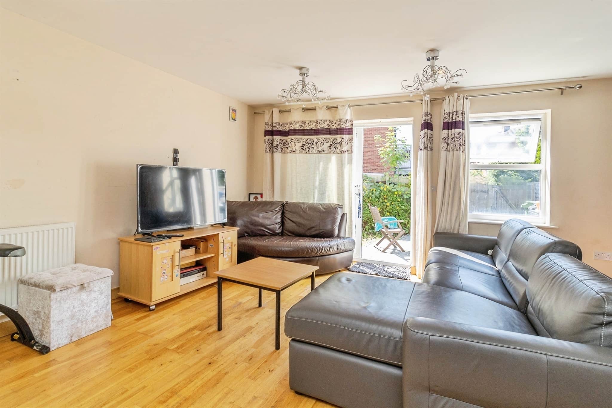 Property at Hicks Road, Markyate, St. Albans