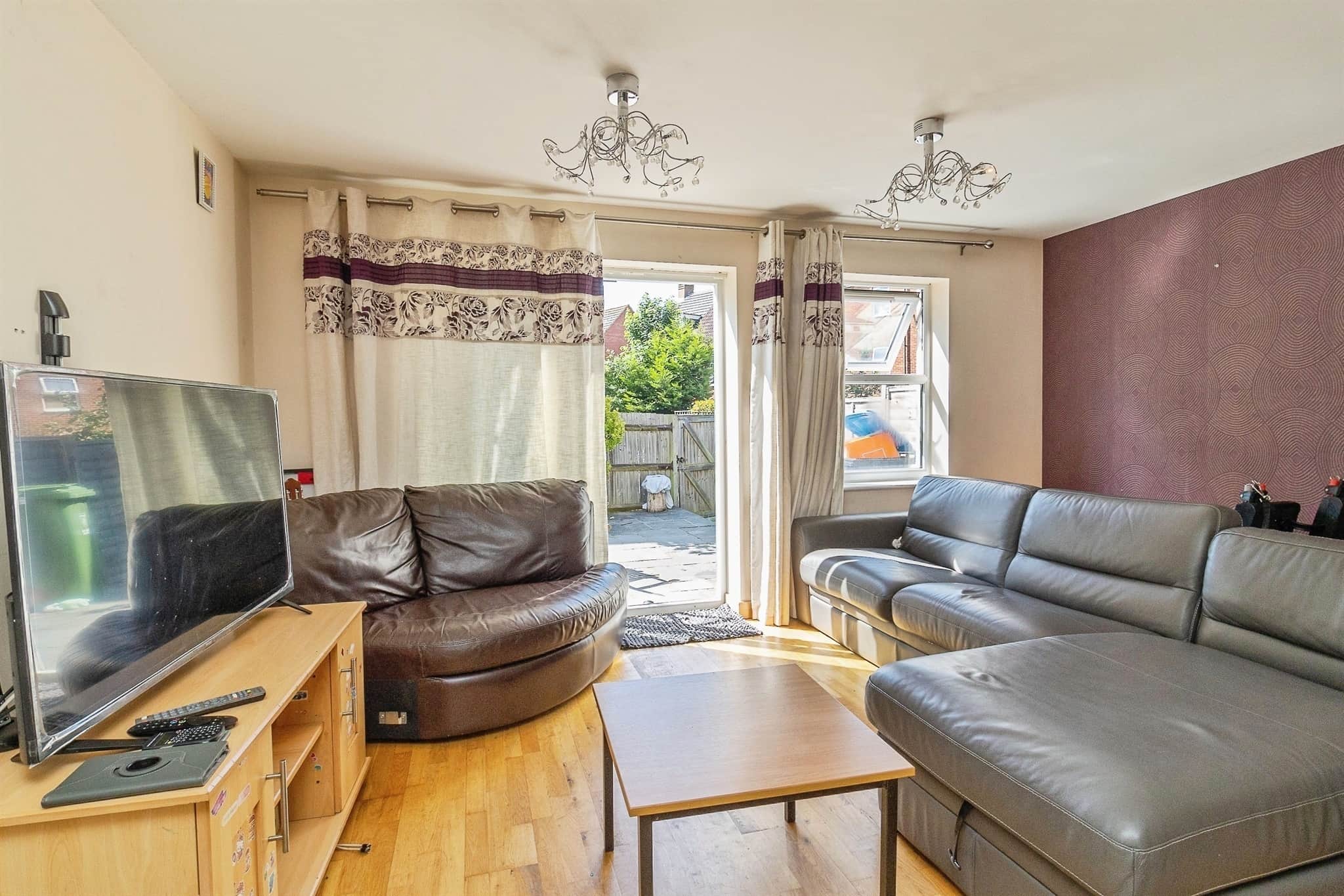 Property at Hicks Road, Markyate, St. Albans