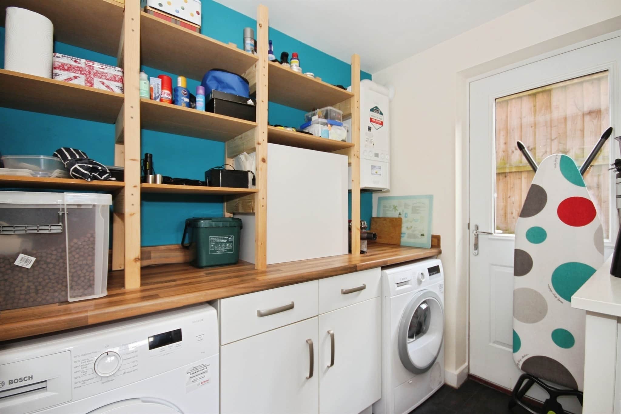 Property at Butler Close, Whitnash, Leamington Spa