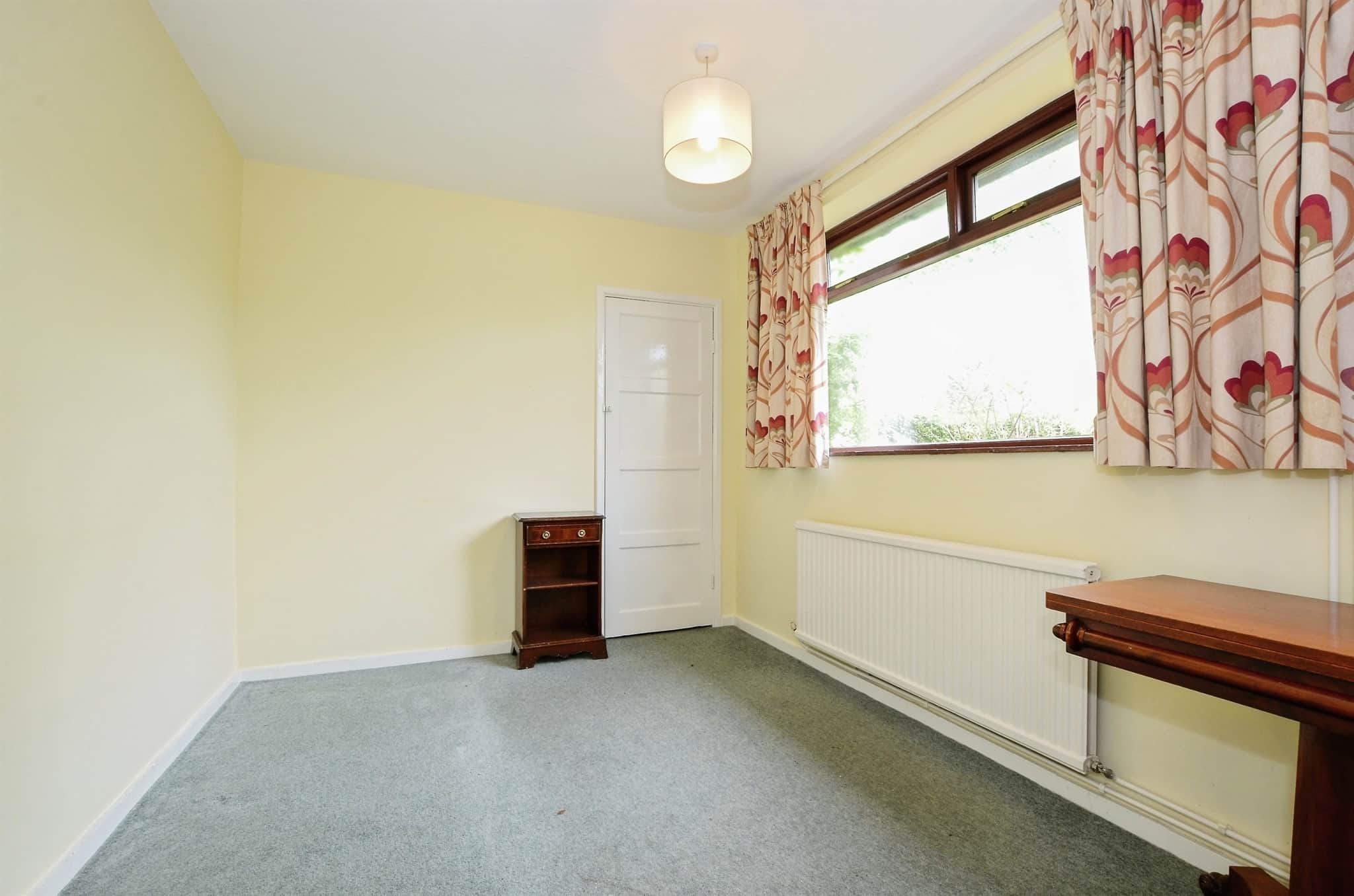 Property at Tassell Hall, Redbourn, St. Albans