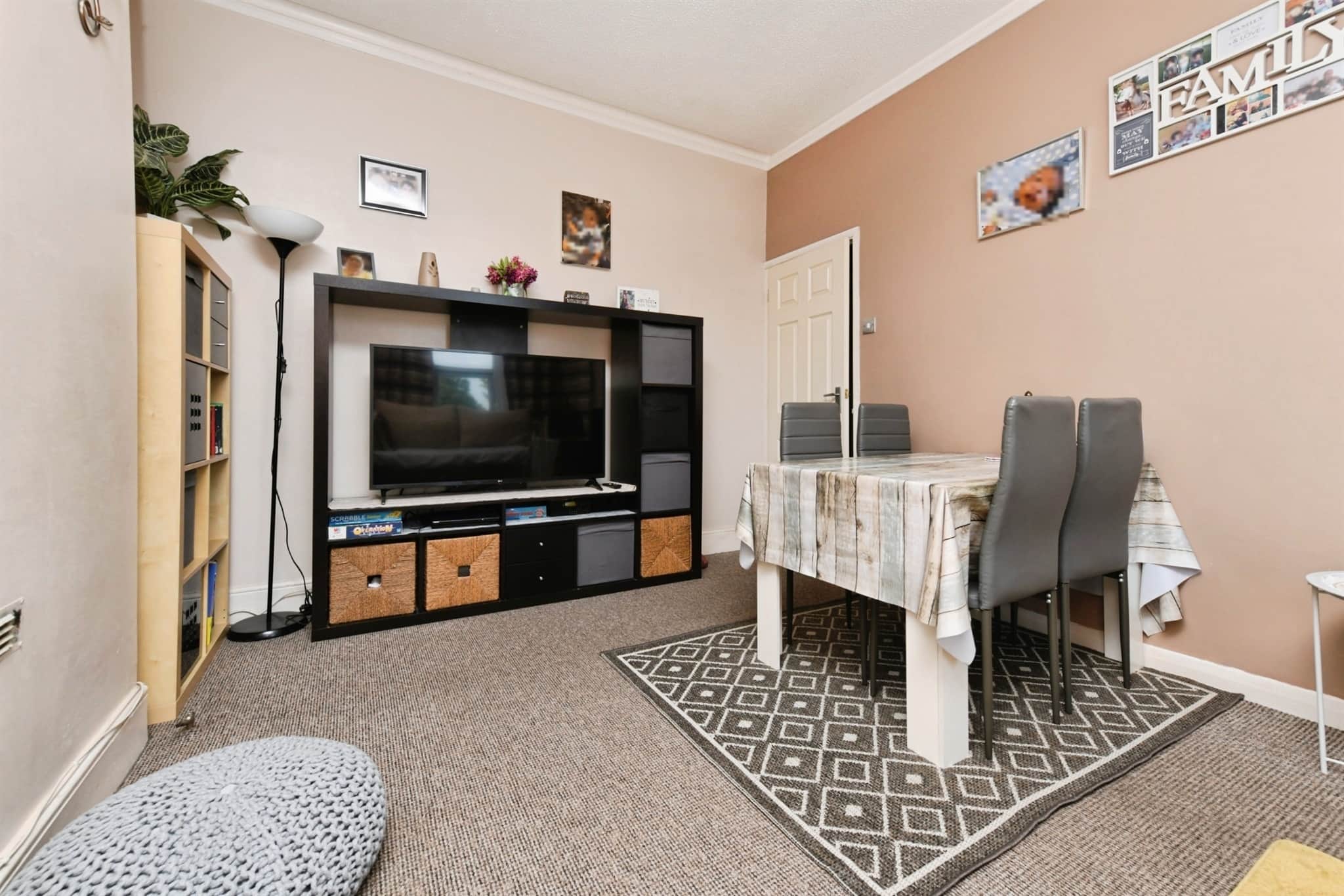 Property at Ambleside Drive, Southend-On-Sea