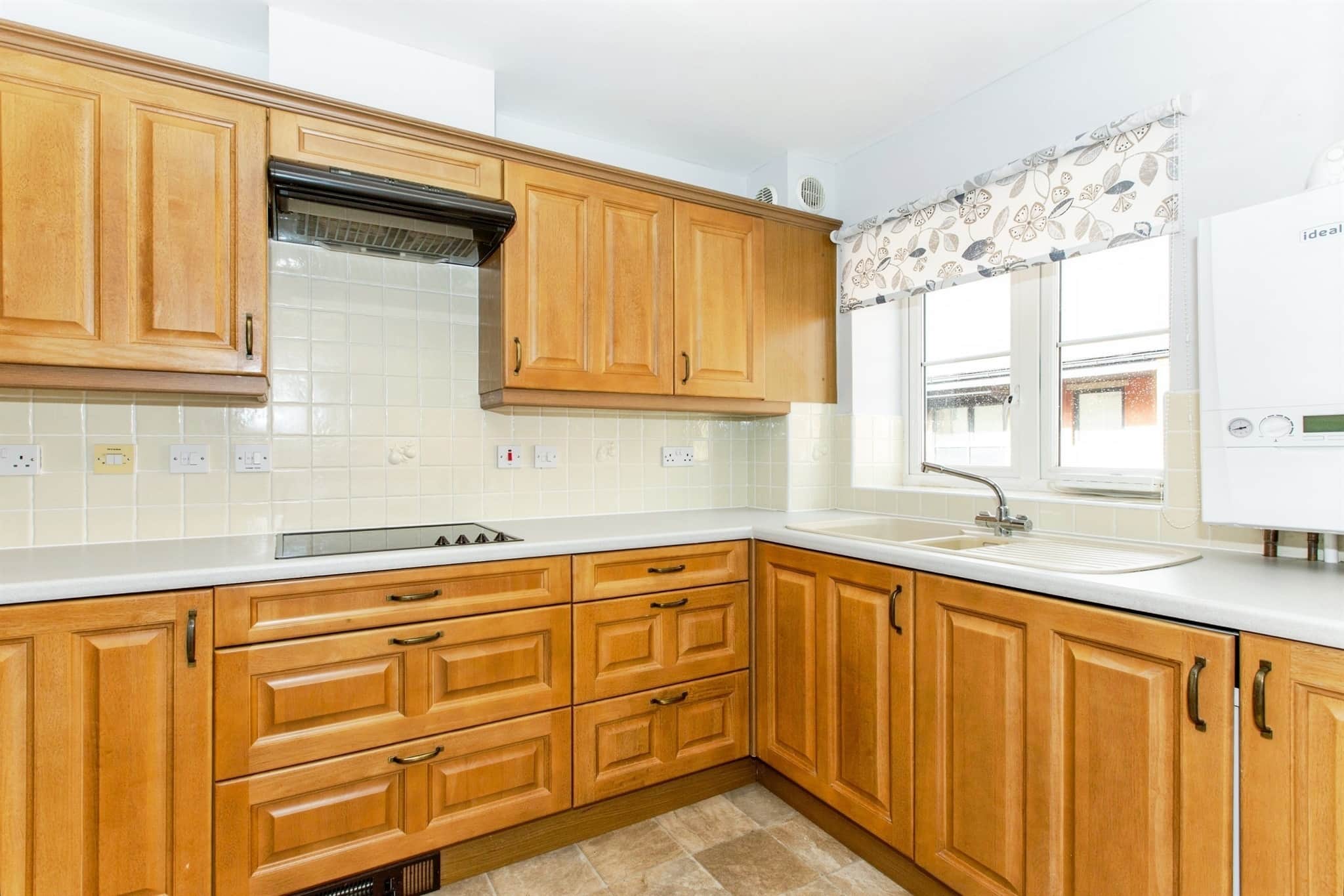 Property at Sackville Way, Great Cambourne, Cambridge