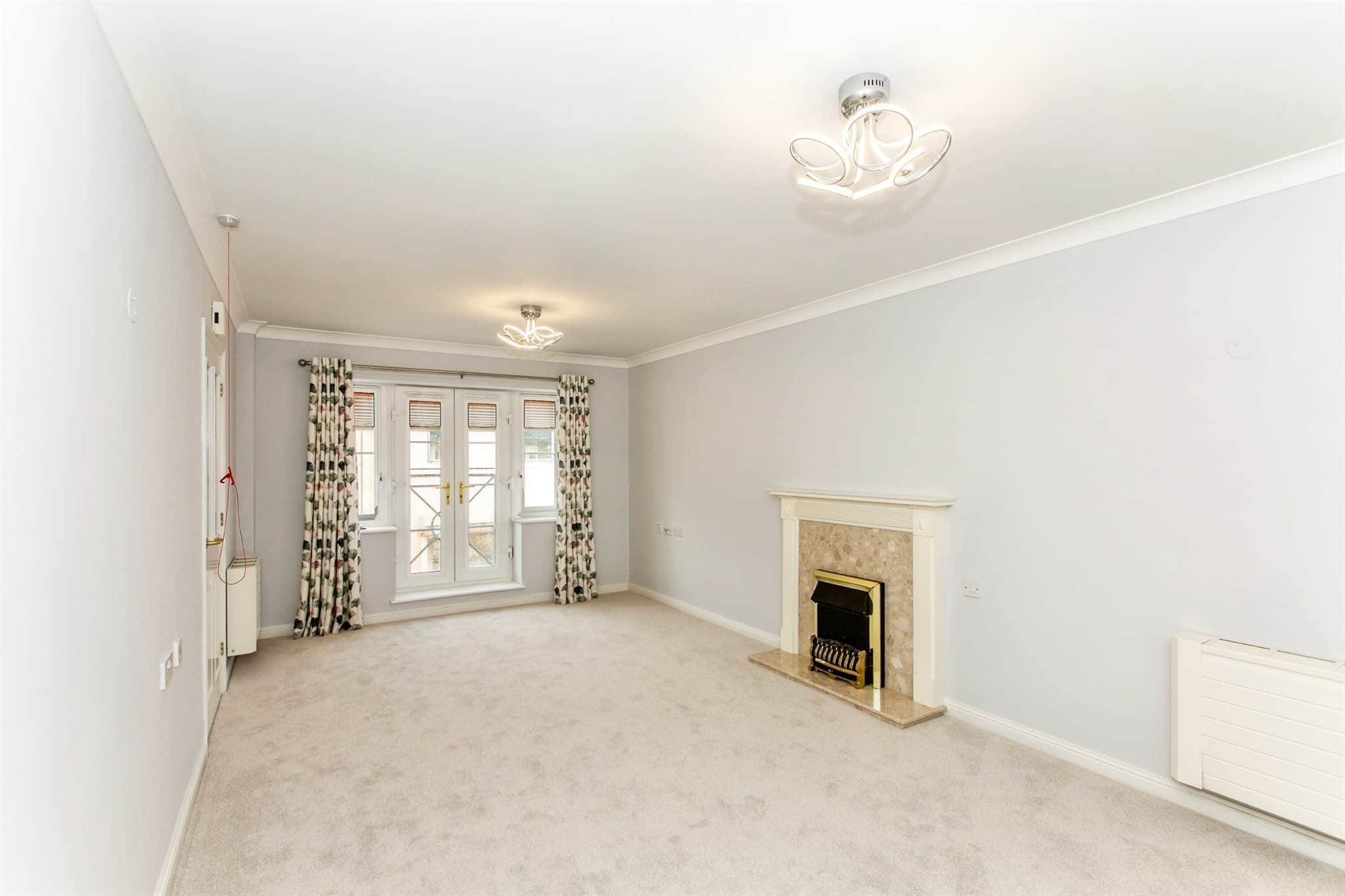 Property at Sackville Way, Great Cambourne, Cambridge