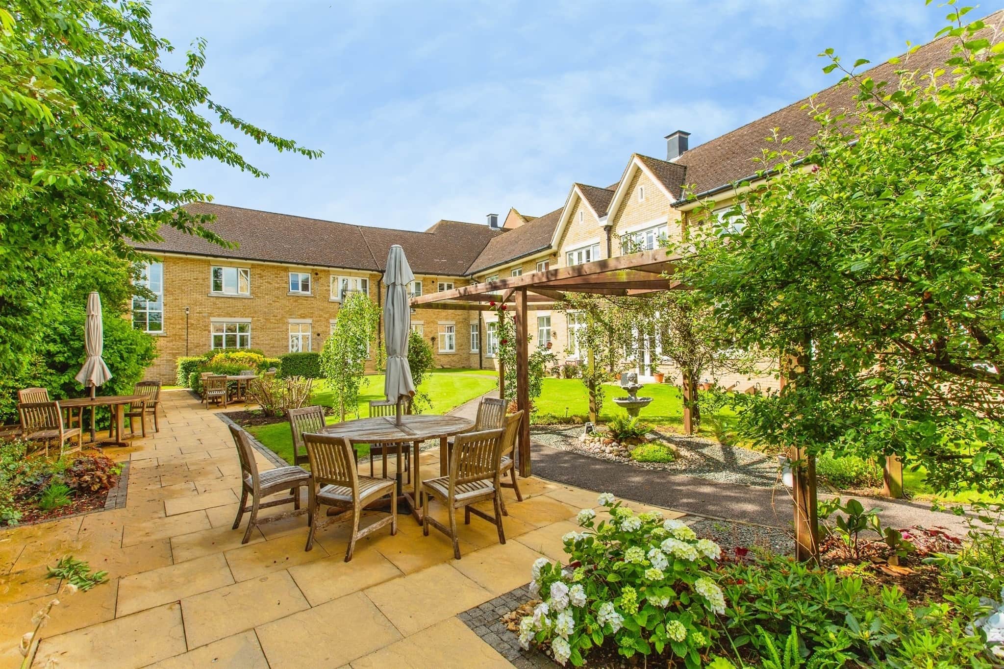 Property at Sackville Way, Great Cambourne, Cambridge