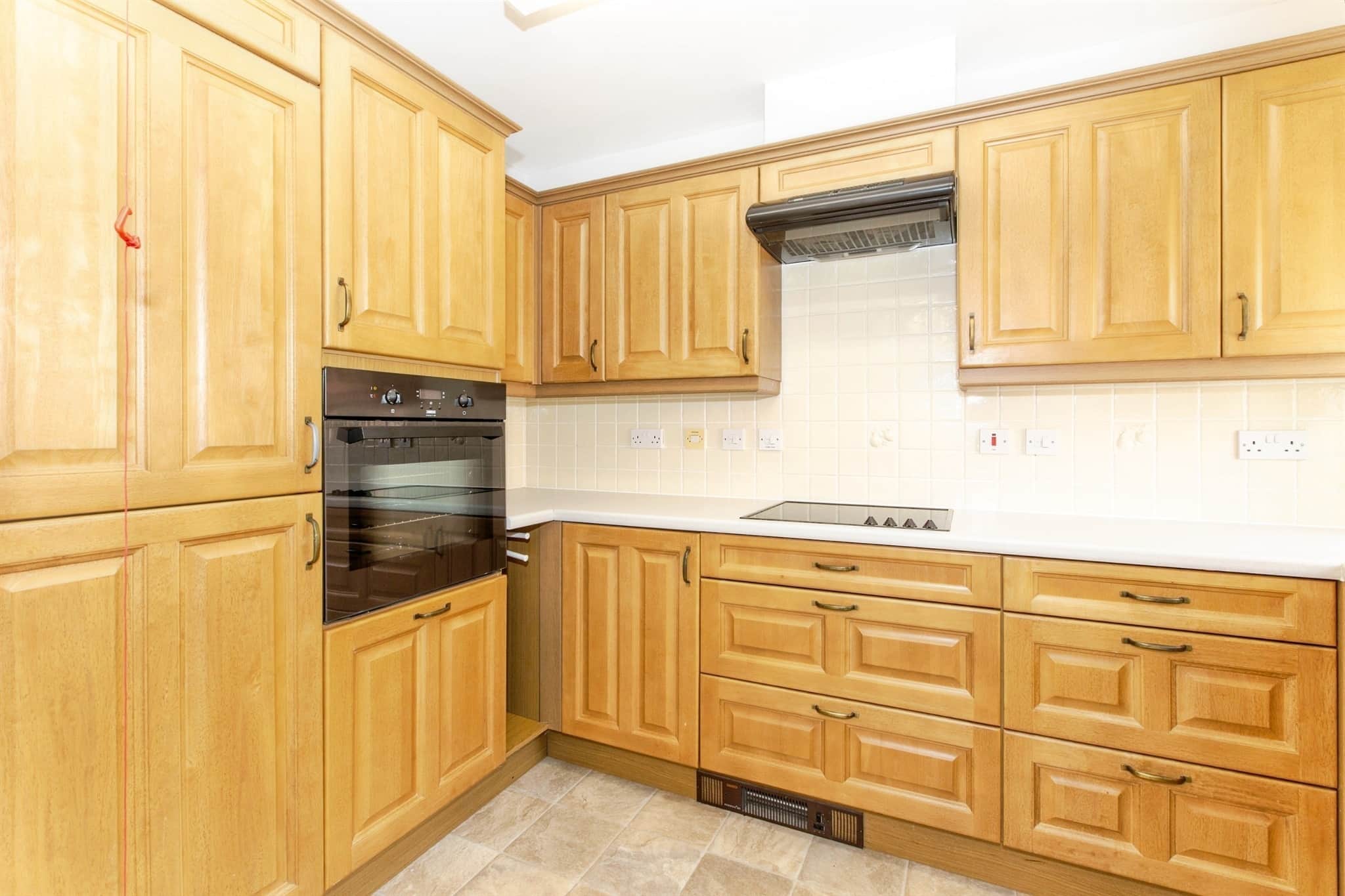 Property at Sackville Way, Great Cambourne, Cambridge