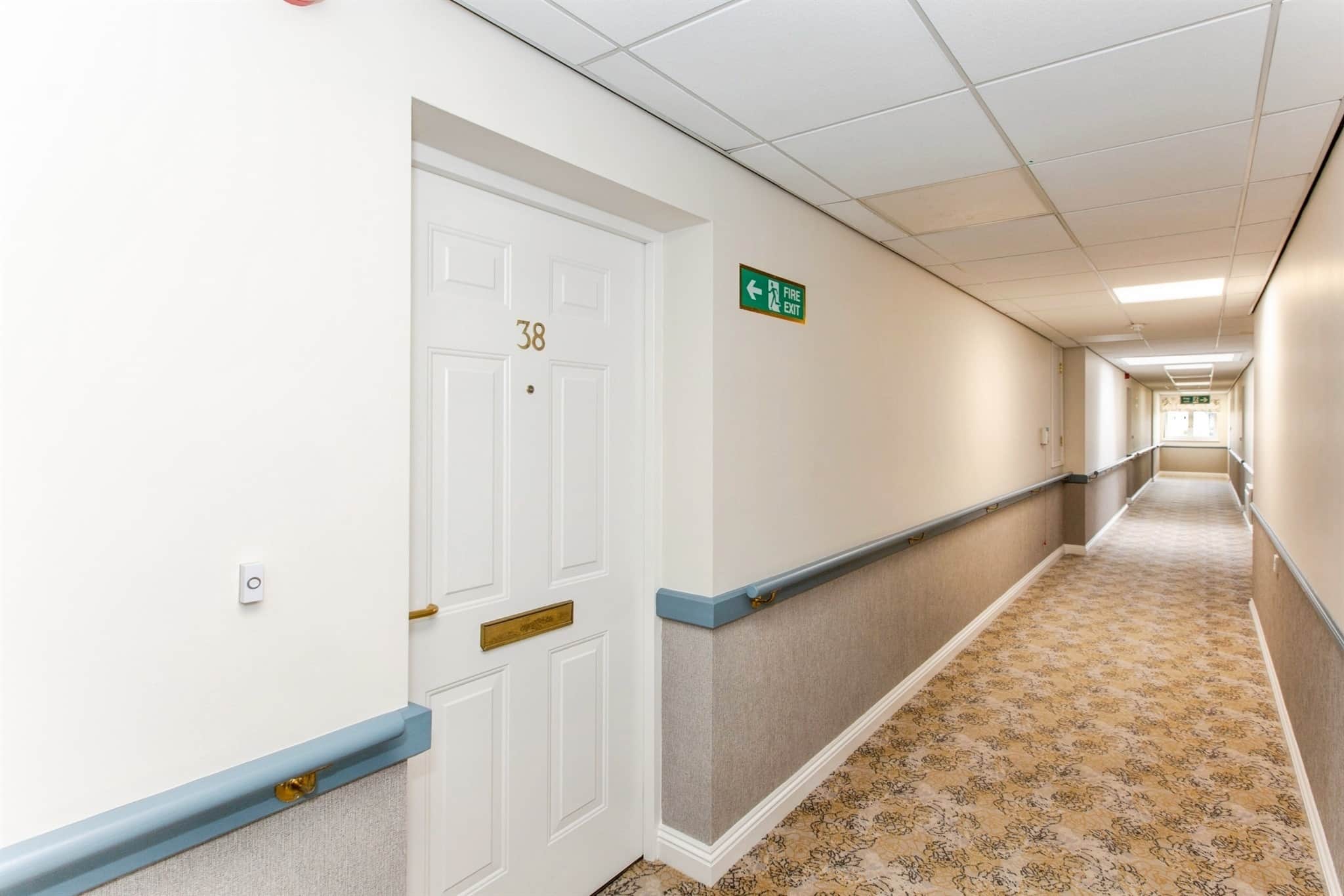 Property at Sackville Way, Great Cambourne, Cambridge