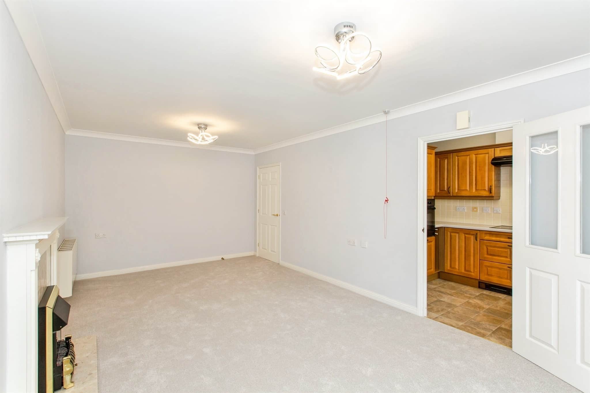 Property at Sackville Way, Great Cambourne, Cambridge