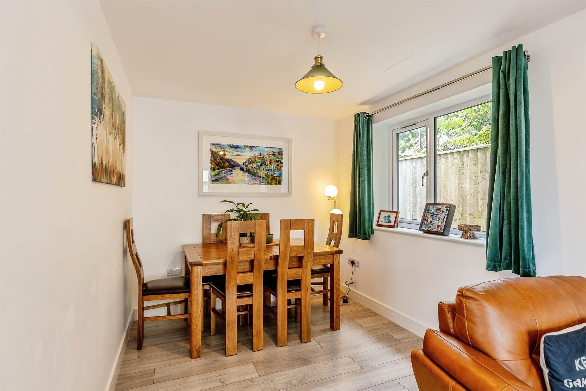 Property at Stillman Close, Bristol
