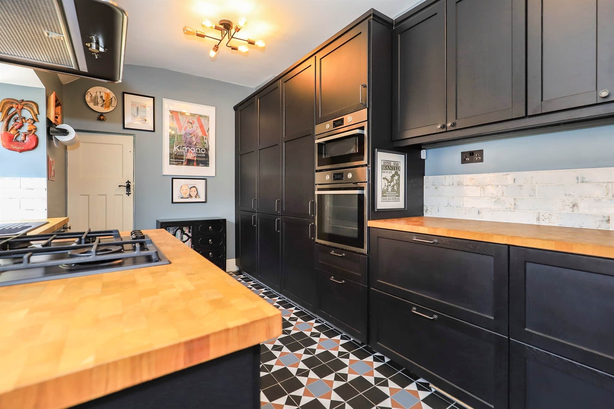 Property at Prestwood Road, Wednesfield, Wolverhampton