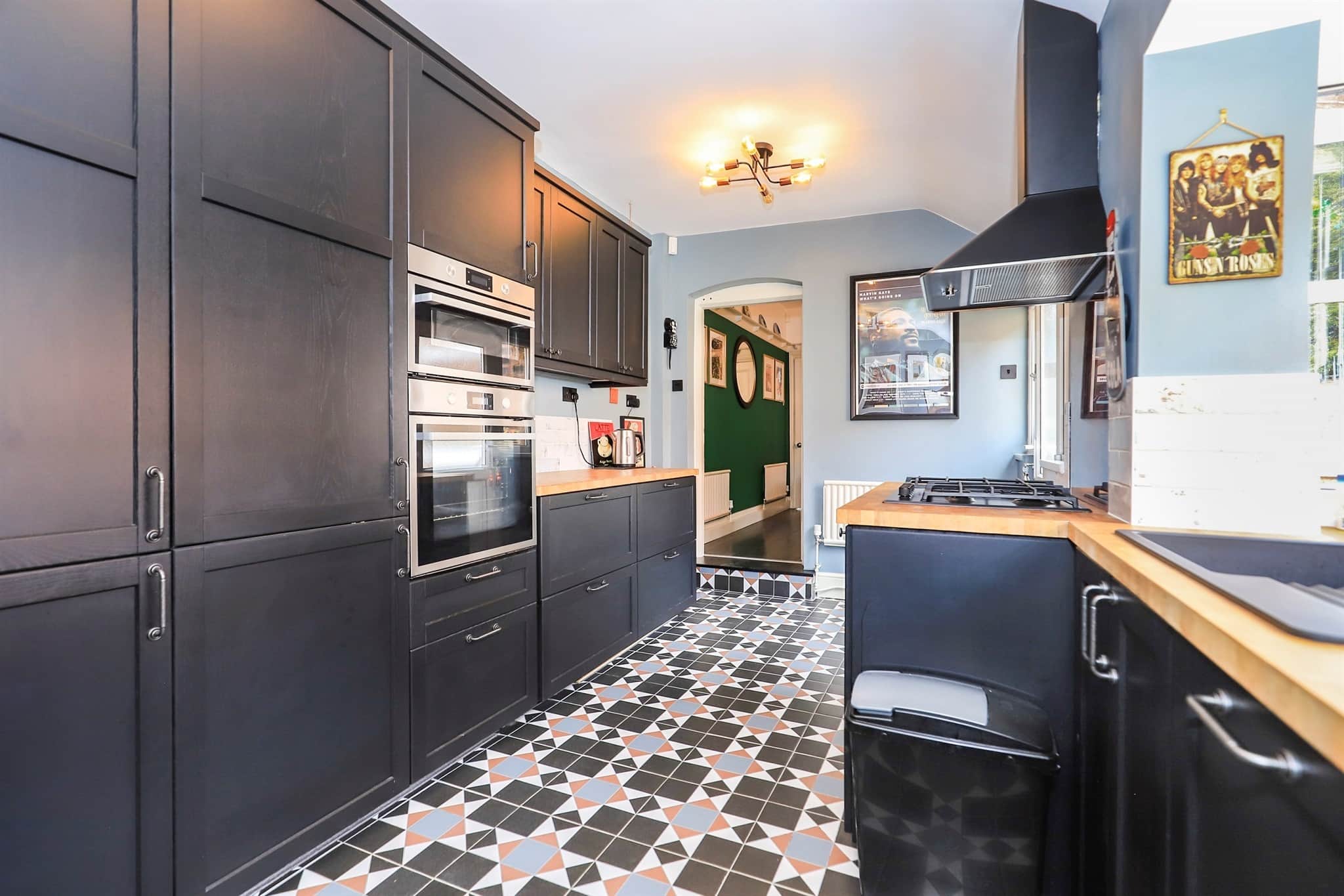 Property at Prestwood Road, Wednesfield, Wolverhampton