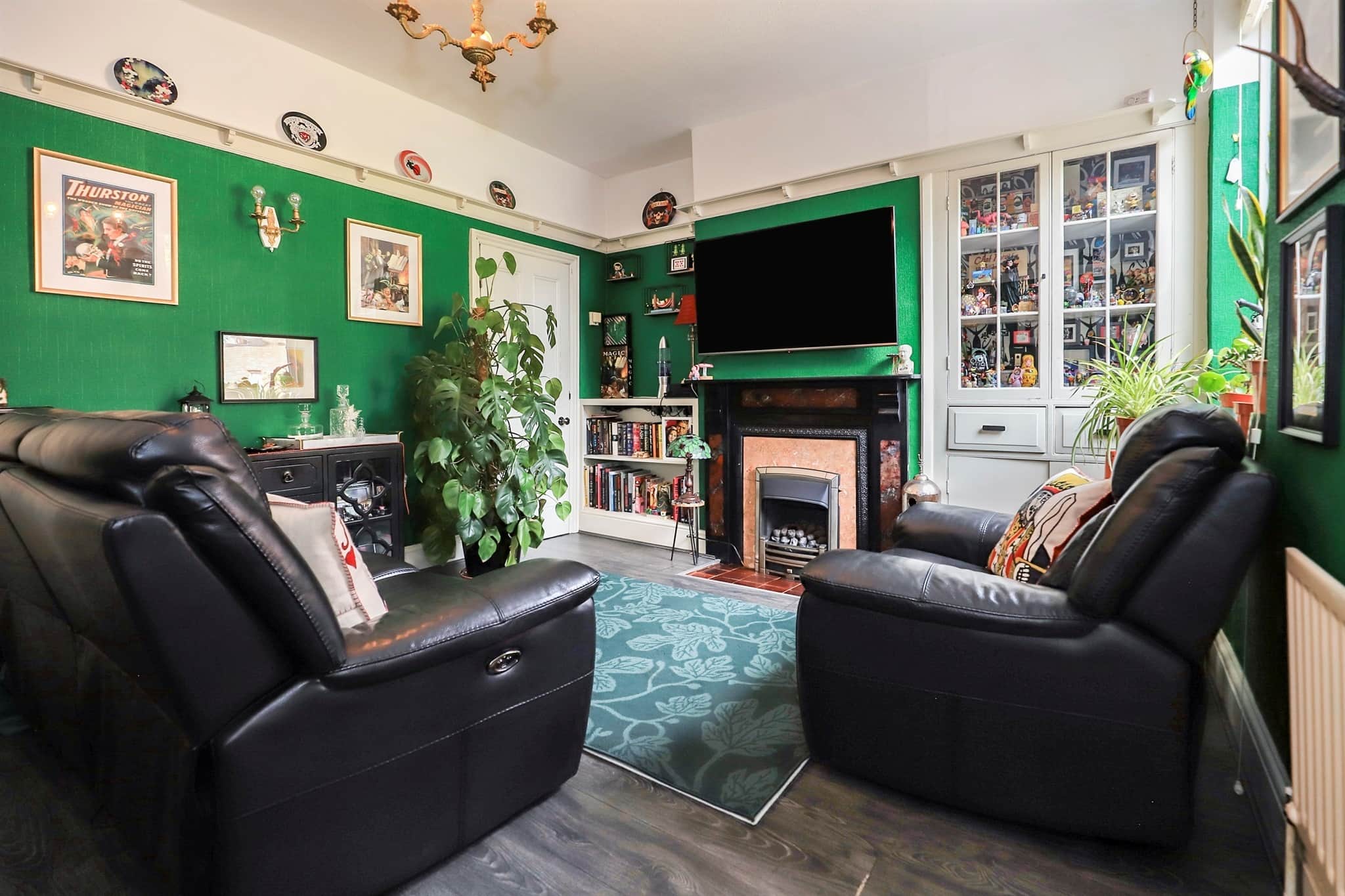 Property at Prestwood Road, Wednesfield, Wolverhampton