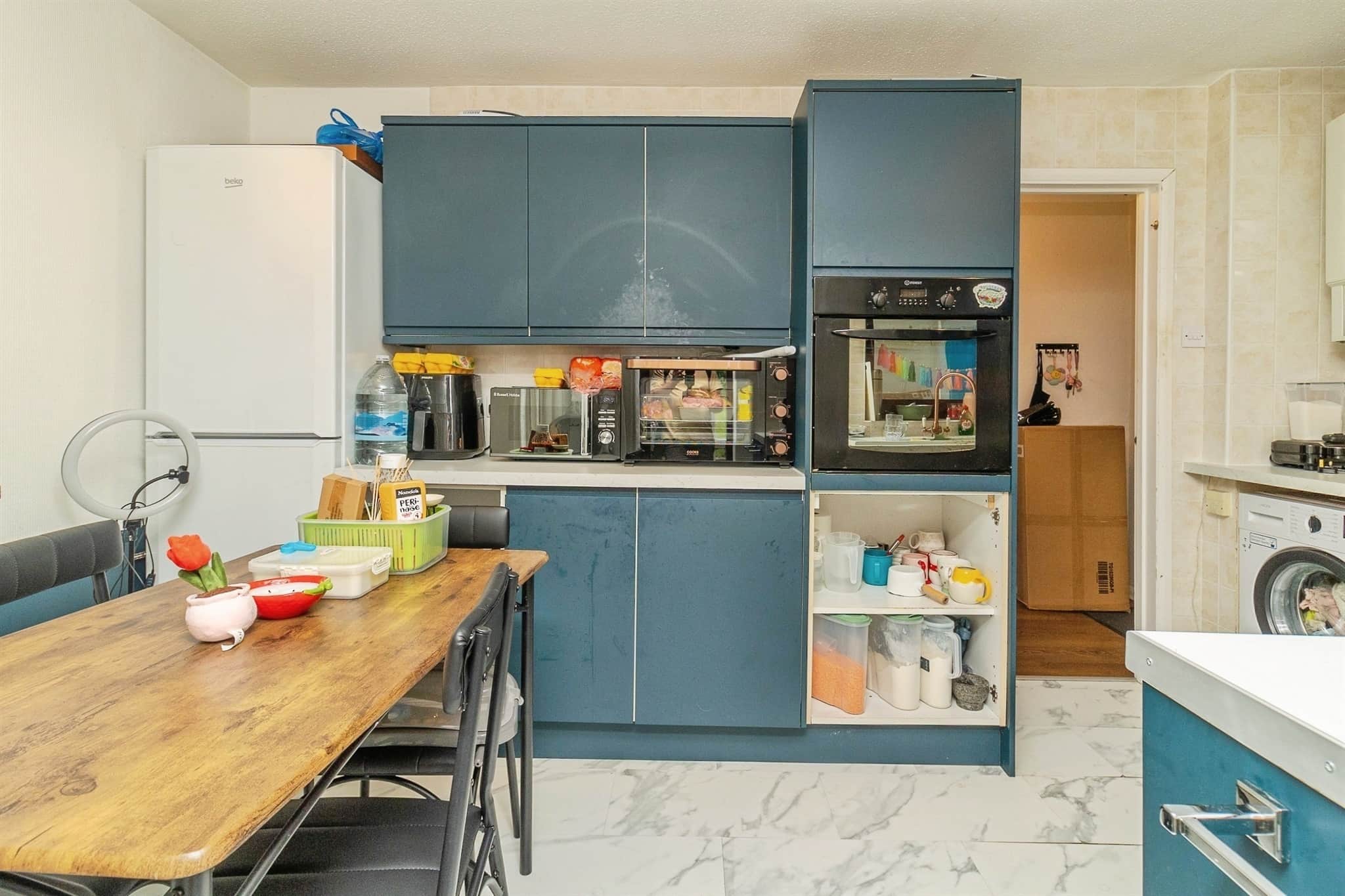 Property at Pilgrims Close, Harlington, Dunstable
