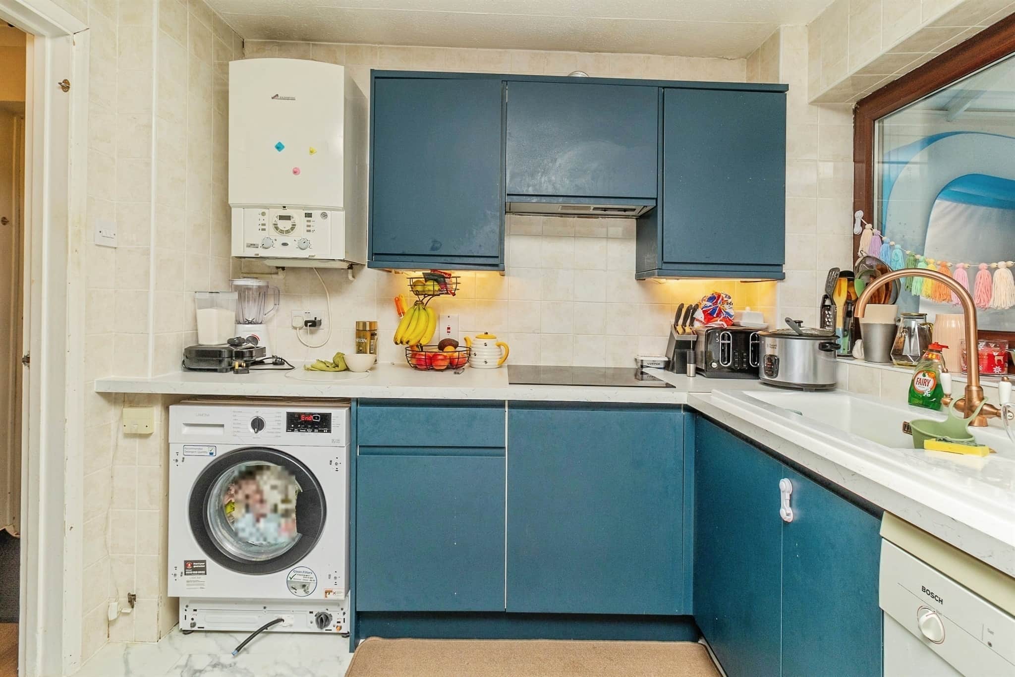 Property at Pilgrims Close, Harlington, Dunstable