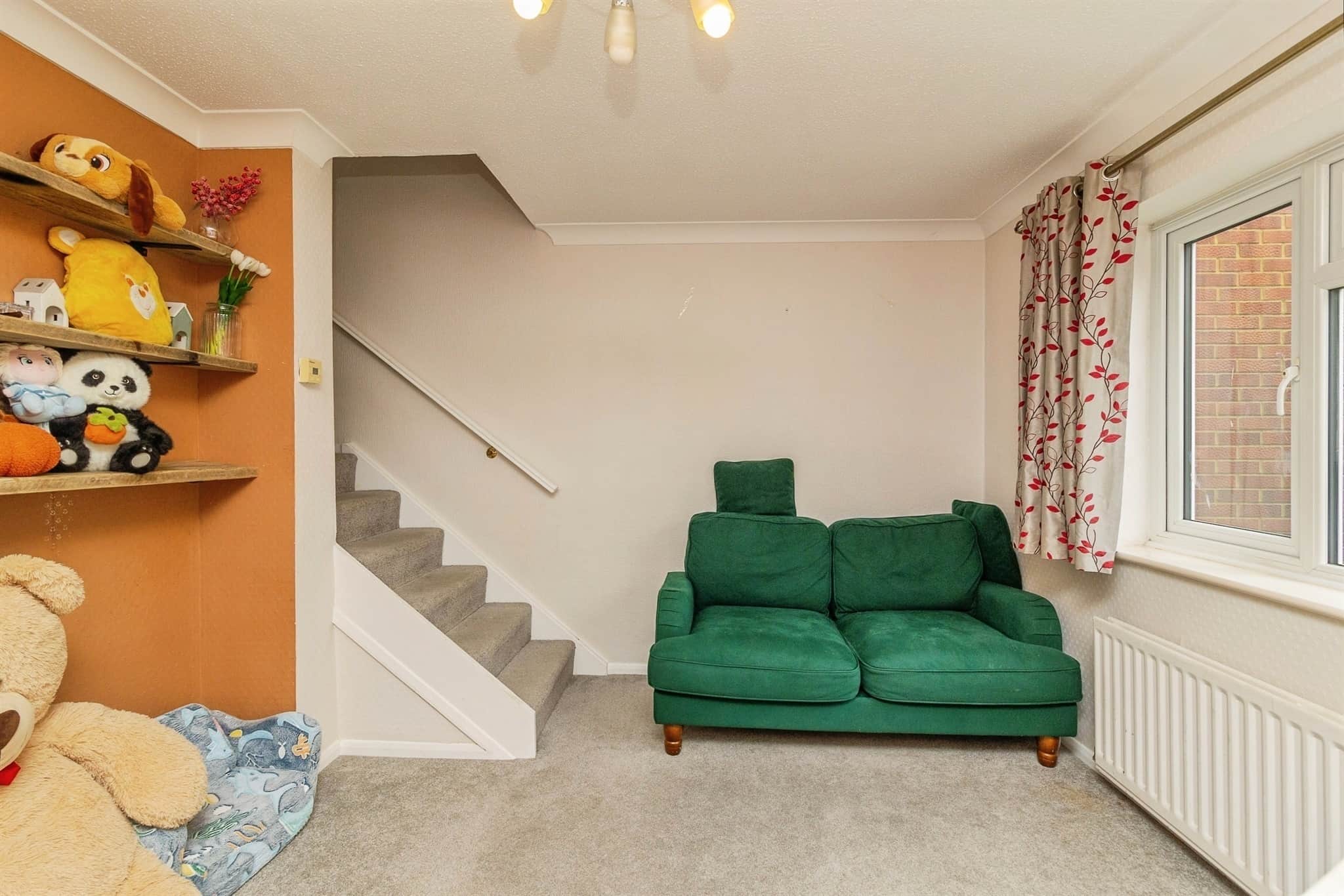 Property at Pilgrims Close, Harlington, Dunstable