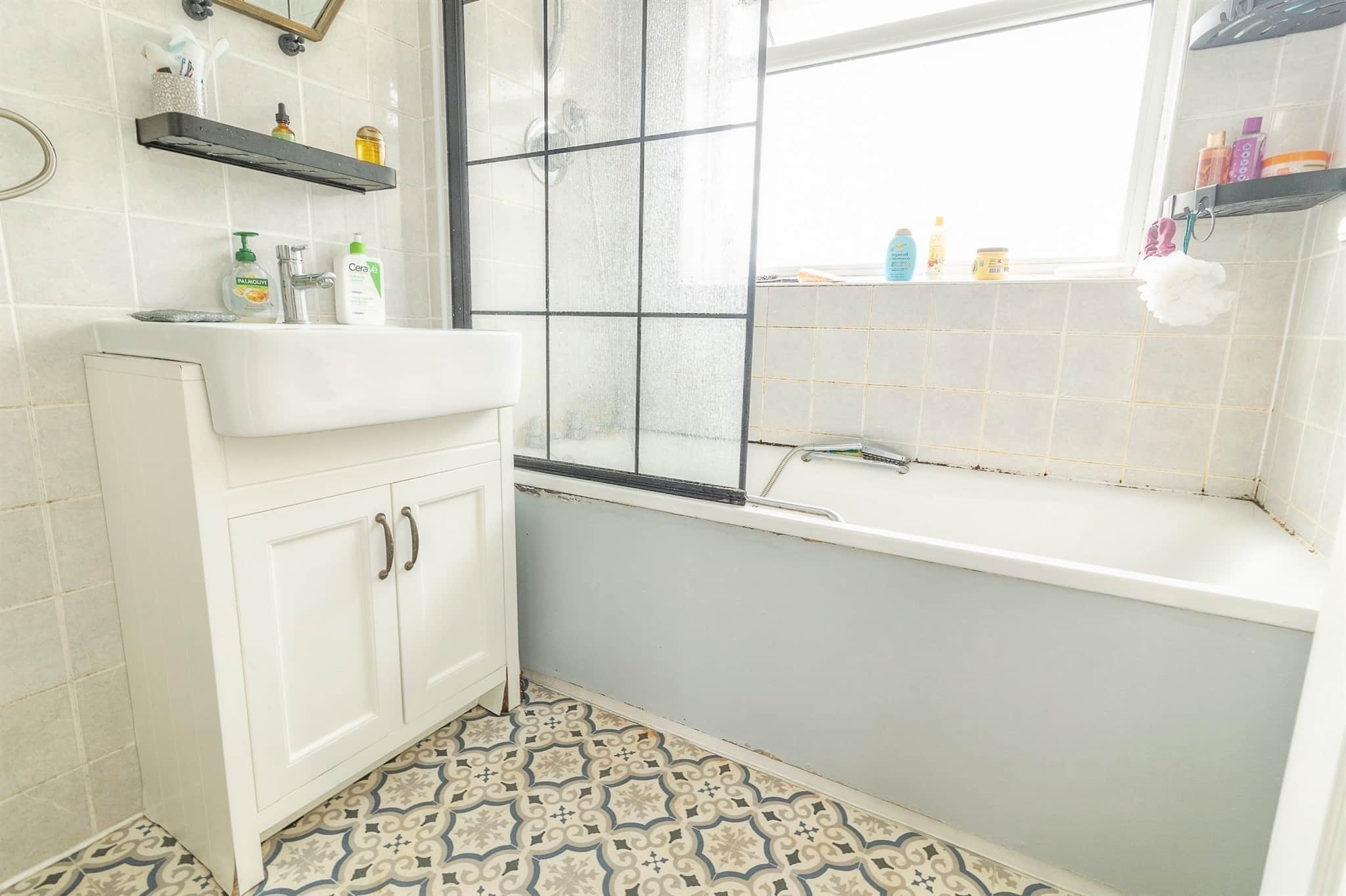 Property at Pilgrims Close, Harlington, Dunstable