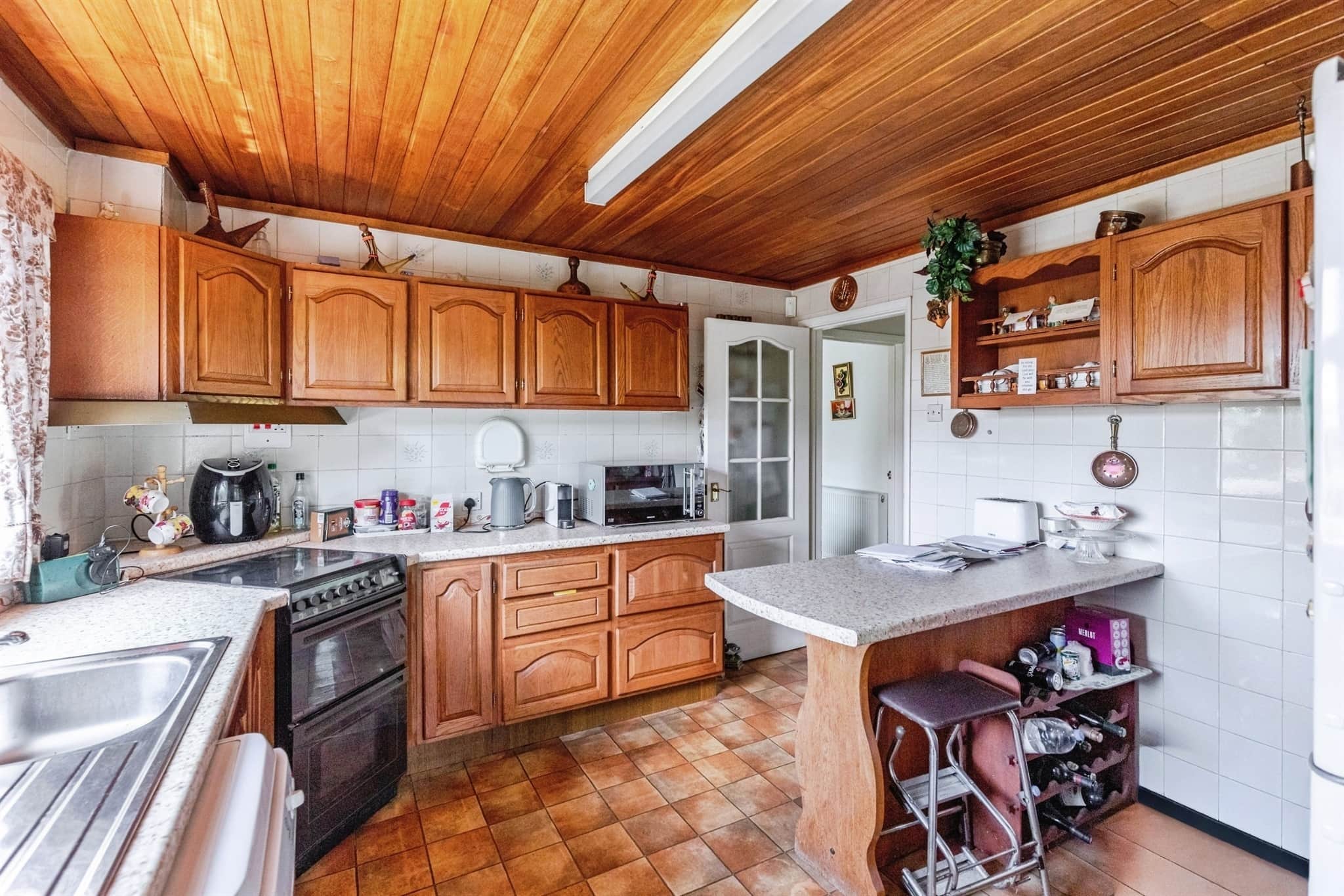 Property at Beaconsfield Place, Rushden