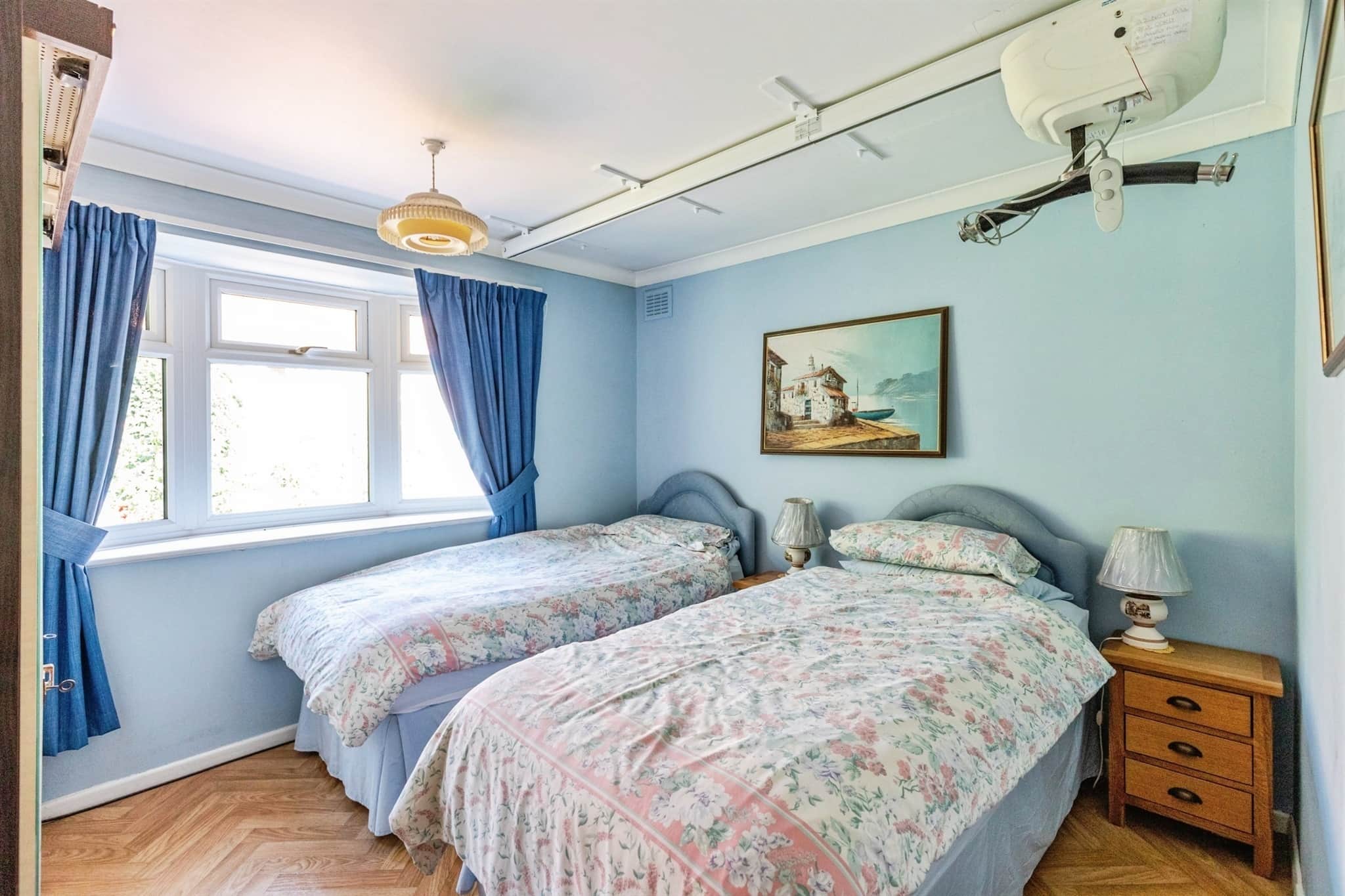 Property at Beaconsfield Place, Rushden