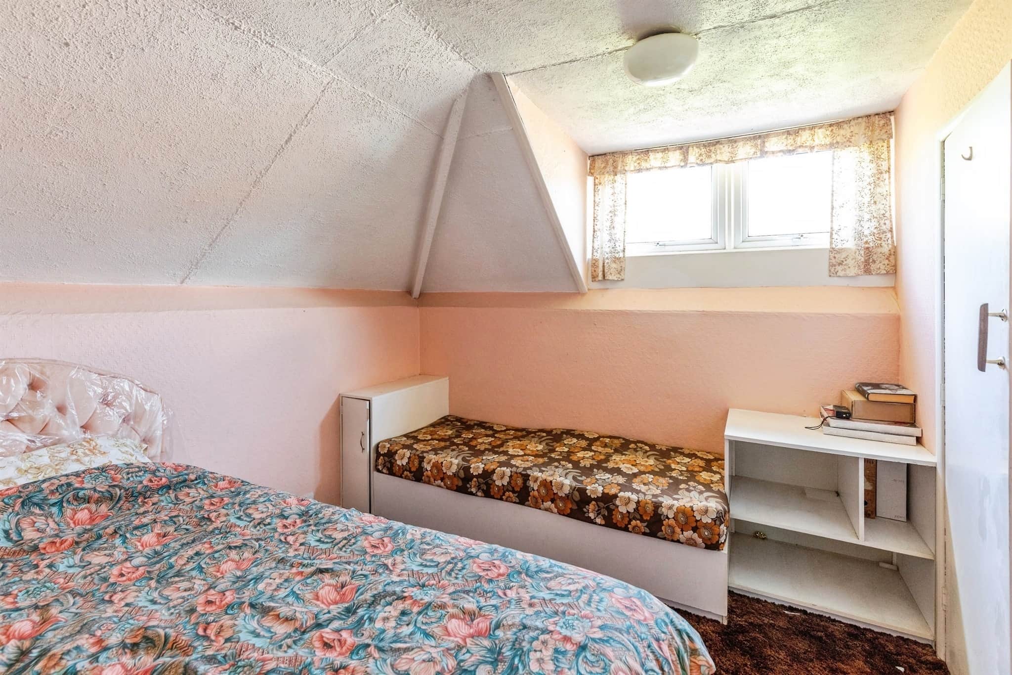 Property at Beaconsfield Place, Rushden