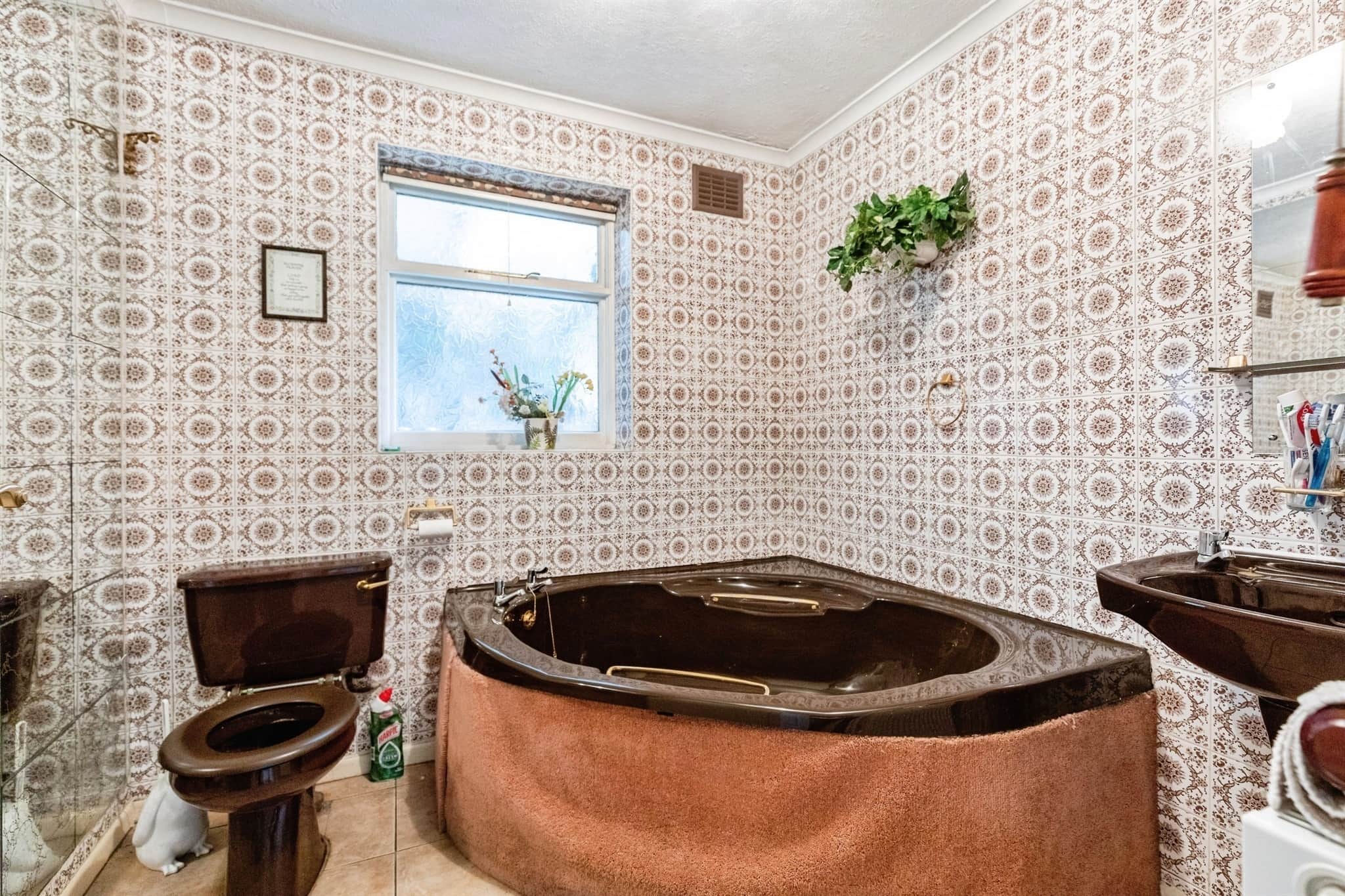 Property at Beaconsfield Place, Rushden