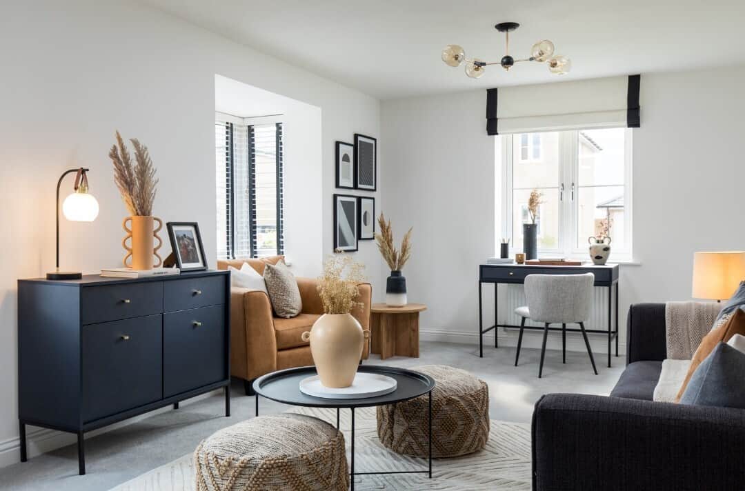 Property at Orchard Gardens, Orchard Drive, St. Albans