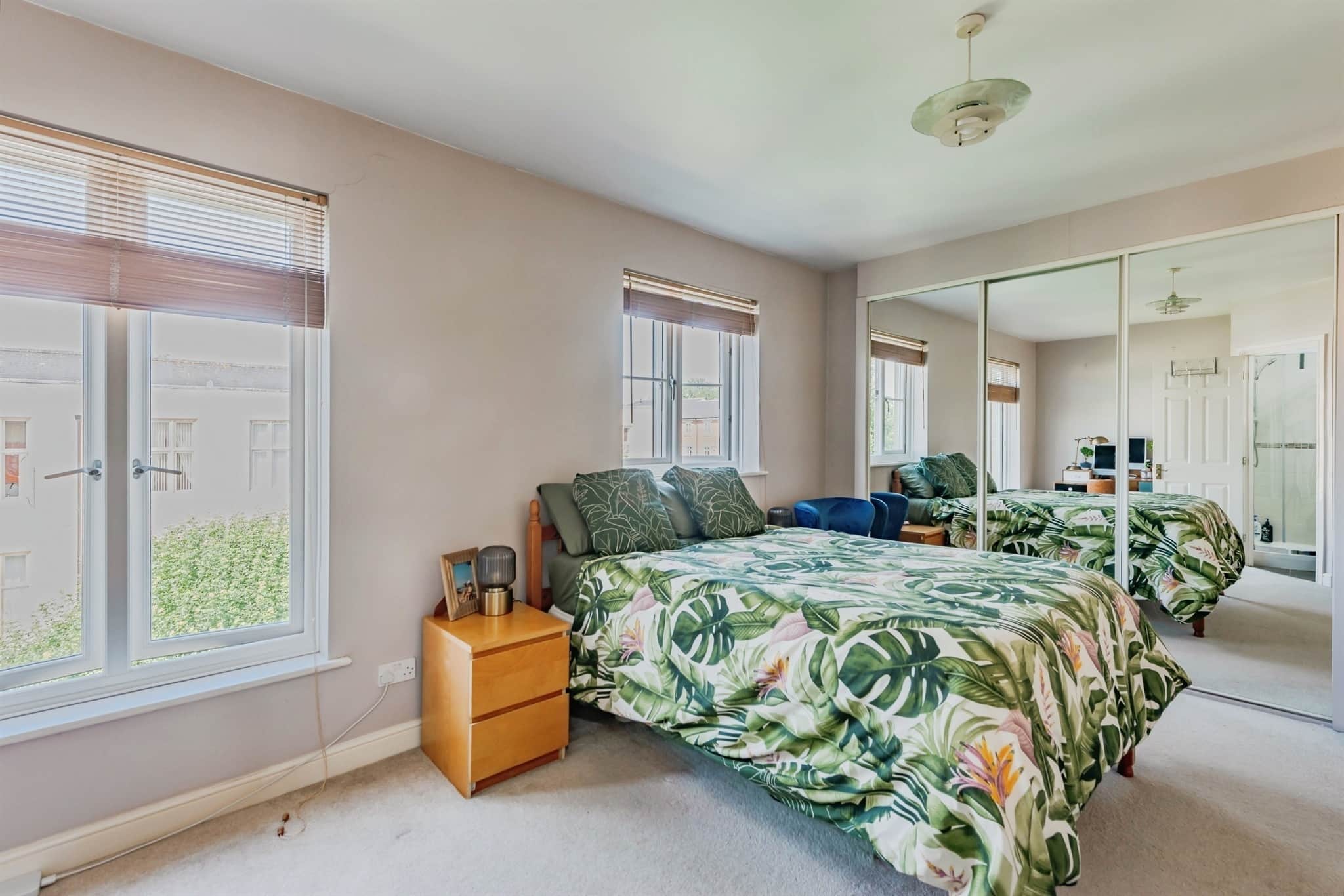 Property at Reed Drive, Redhill