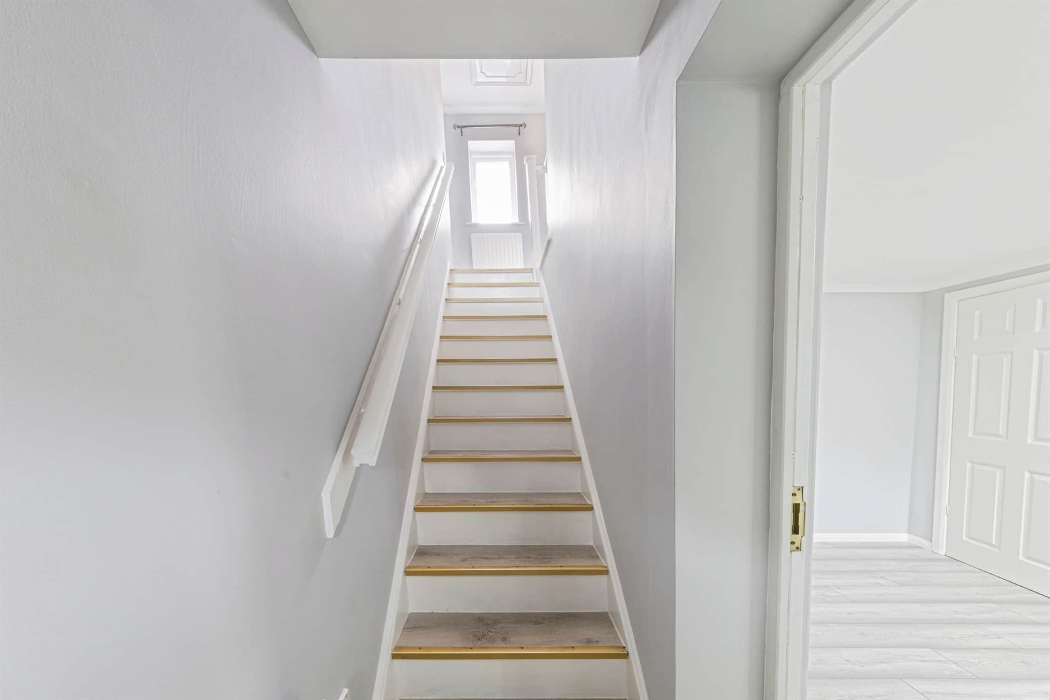 Property at Oriel Close, Wolverton, MILTON KEYNES