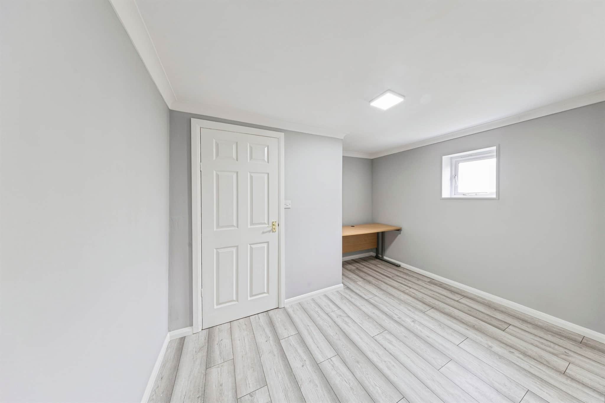 Property at Oriel Close, Wolverton, MILTON KEYNES