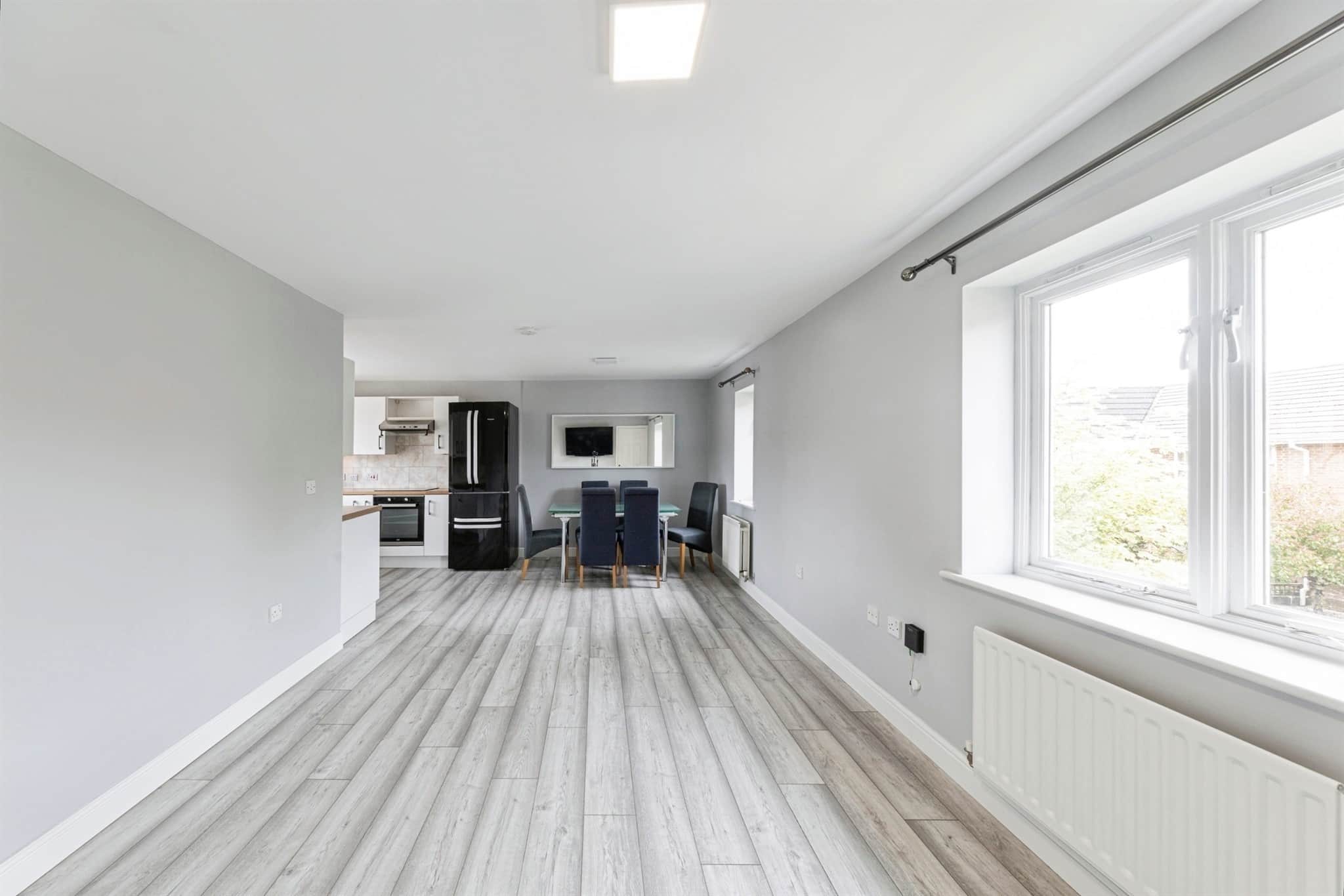 Property at Oriel Close, Wolverton, MILTON KEYNES