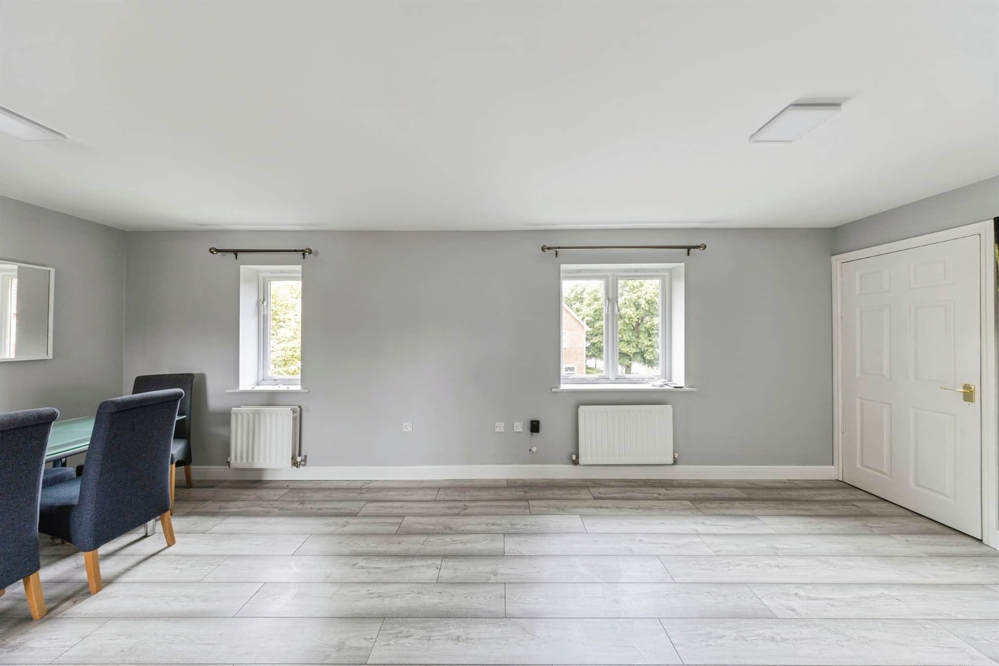 Property at Oriel Close, Wolverton, MILTON KEYNES