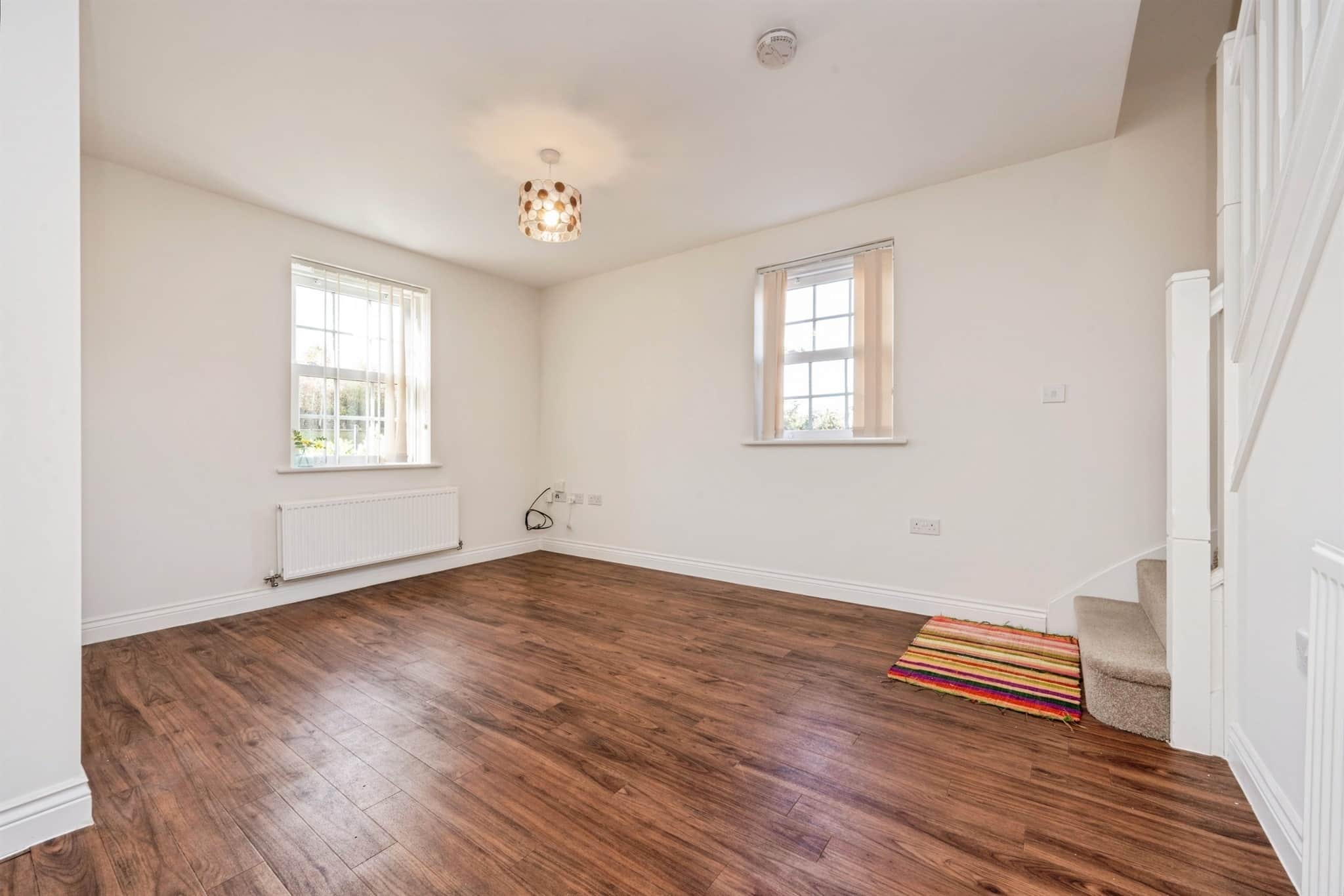 Property at Brocklehurst Road, Kempston, Bedford
