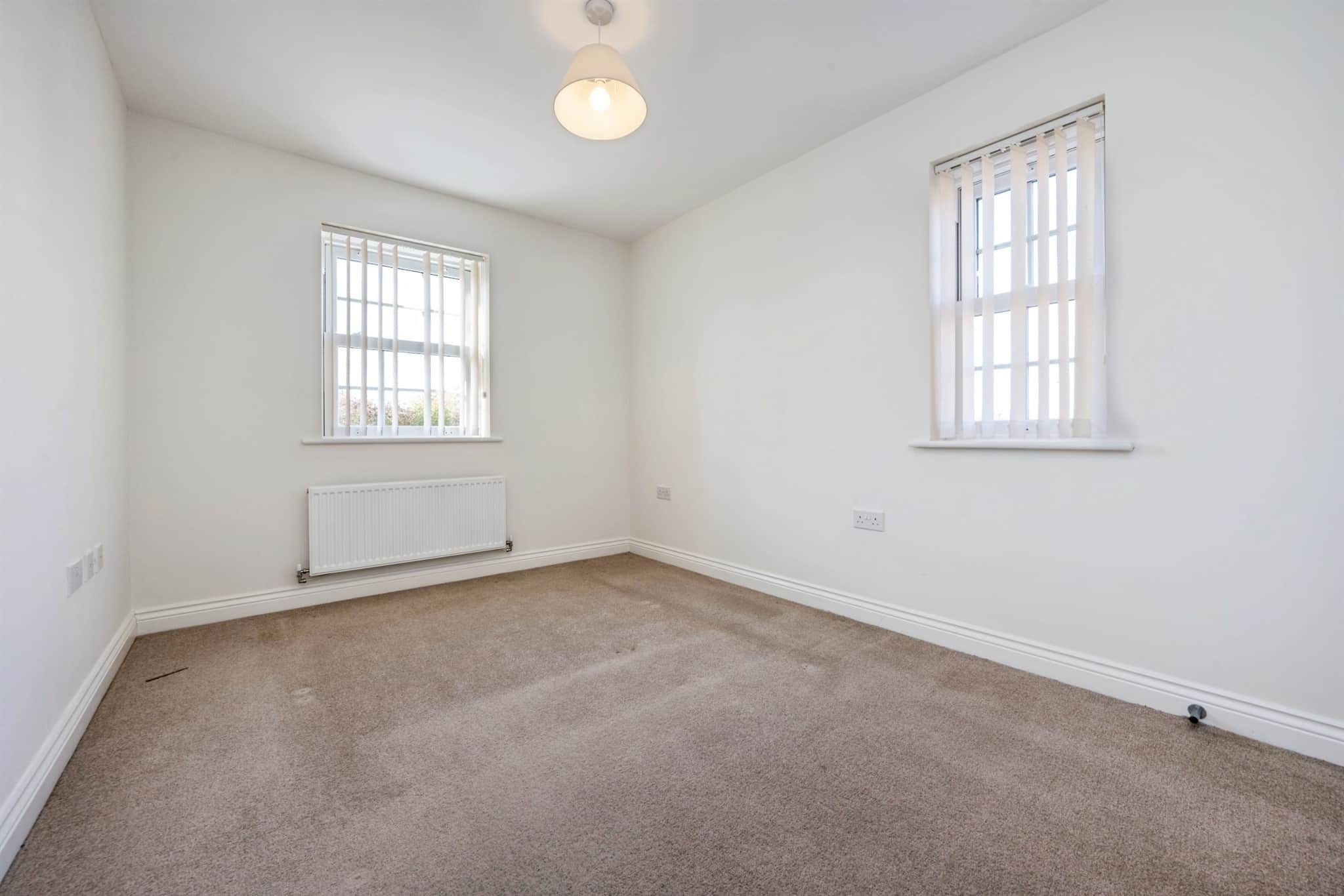Property at Brocklehurst Road, Kempston, Bedford