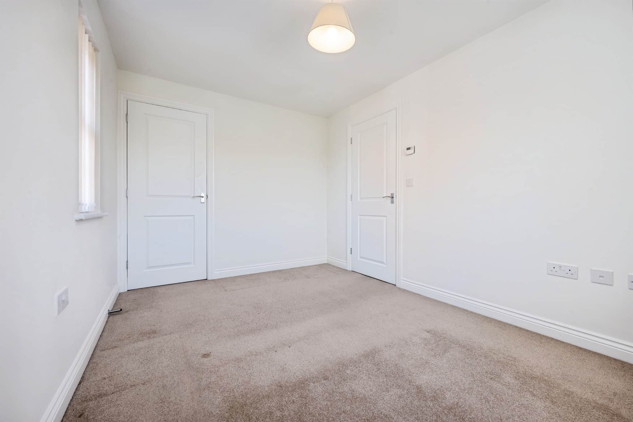Property at Brocklehurst Road, Kempston, Bedford