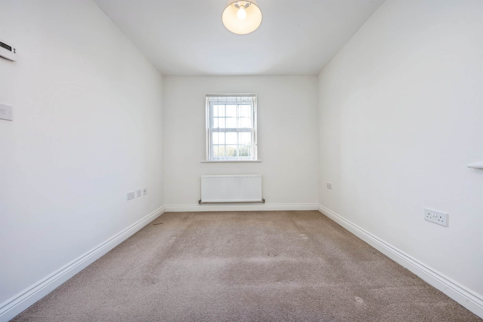 Property at Brocklehurst Road, Kempston, Bedford